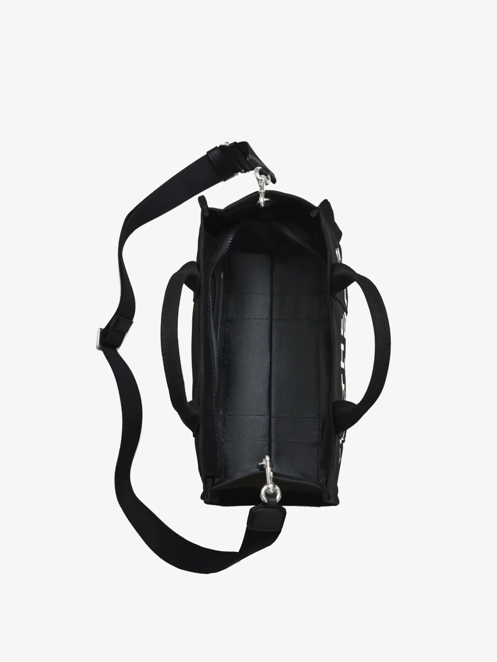 MARC JACOBS - Women The Medium Tote Bag - Image 6