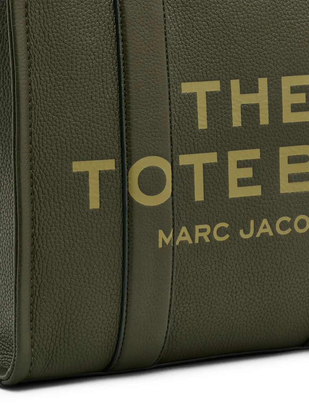 MARC JACOBS - Women The Medium Tote Bag - Image 7