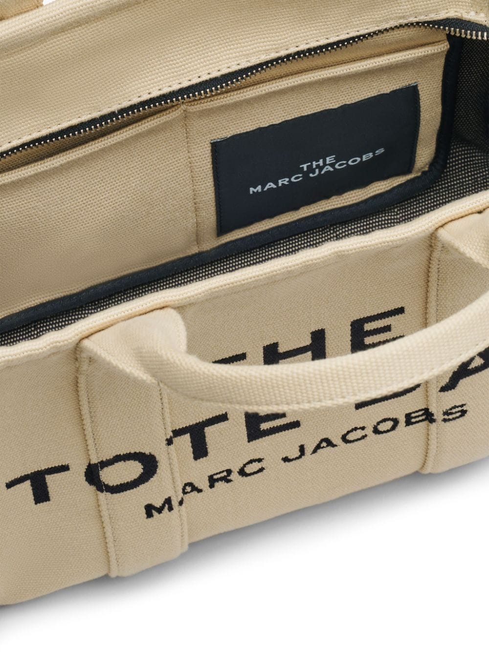 MARC JACOBS - Women The Medium Tote Bag - Image 7