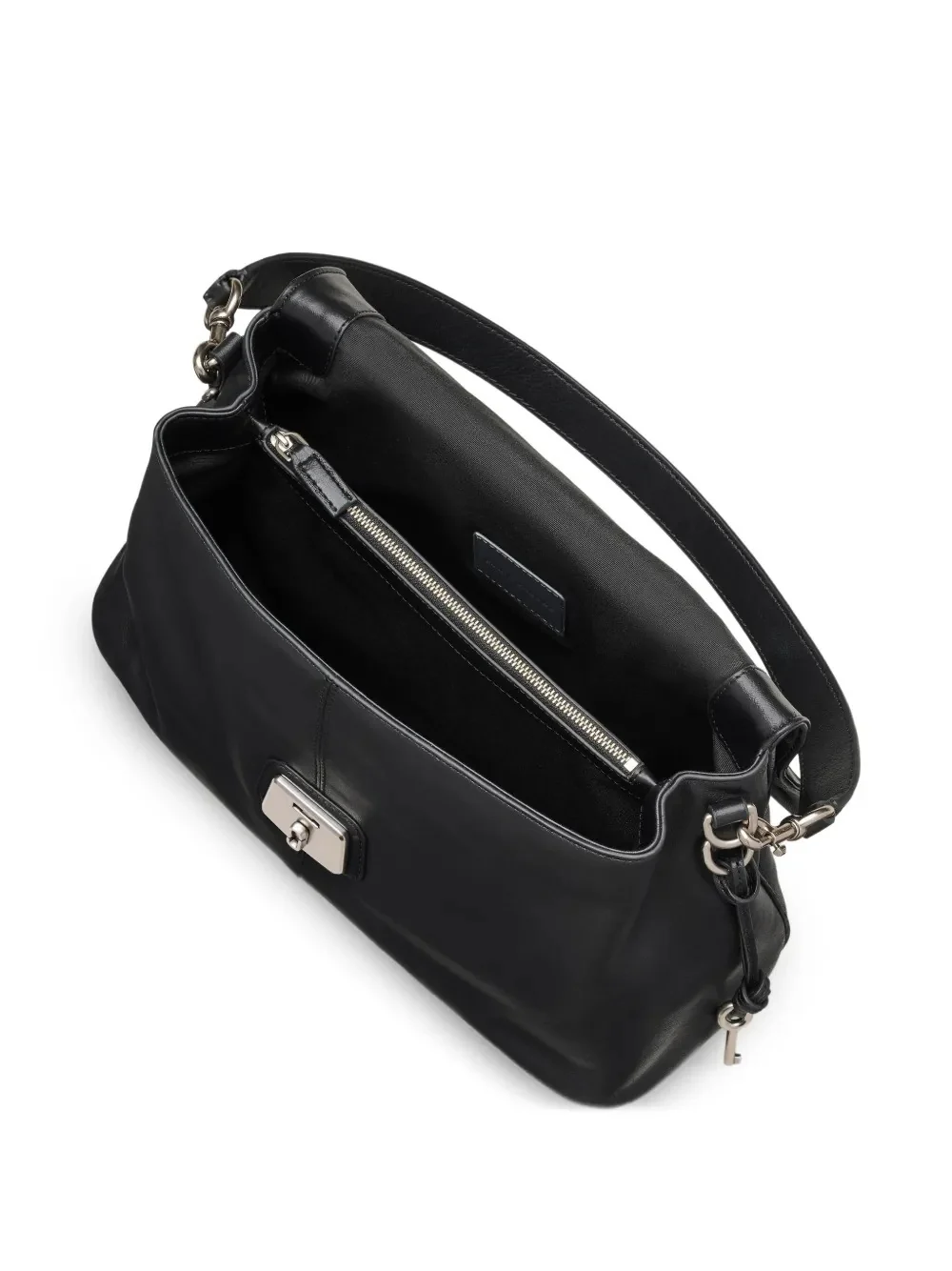 MARC JACOBS - Women The Messenger Bag - Image 3