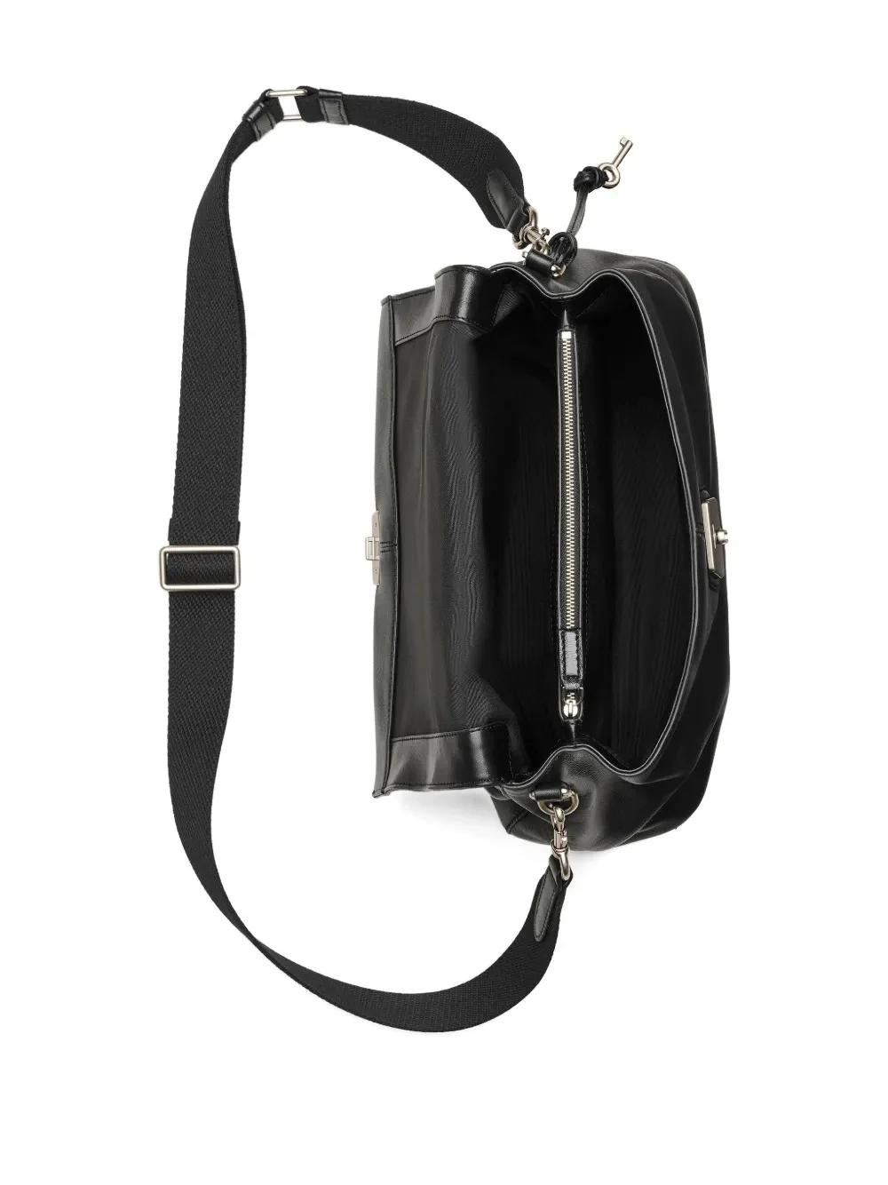 MARC JACOBS - Women The Messenger Bag - Image 4