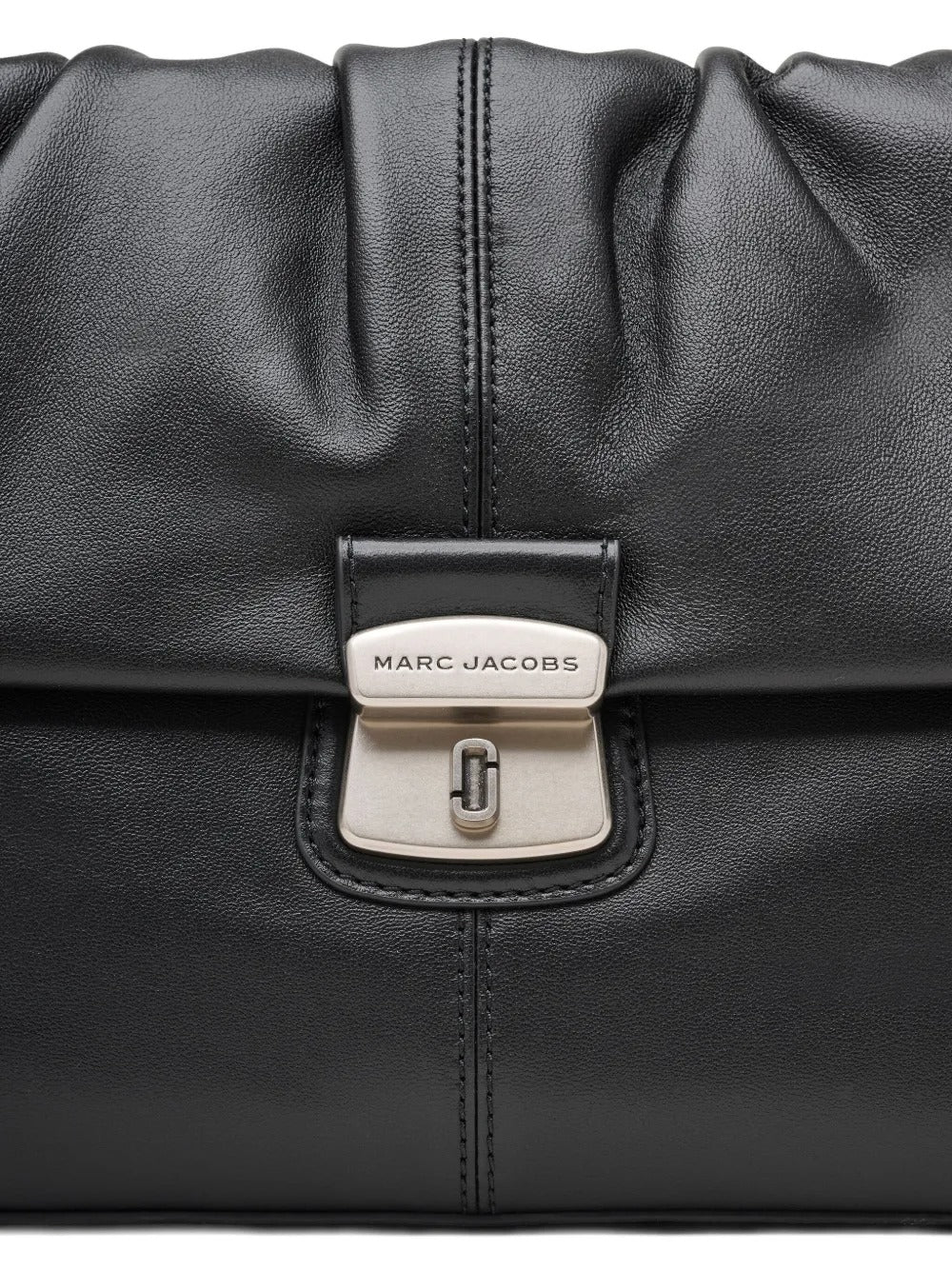 MARC JACOBS - Women The Messenger Bag - Image 5