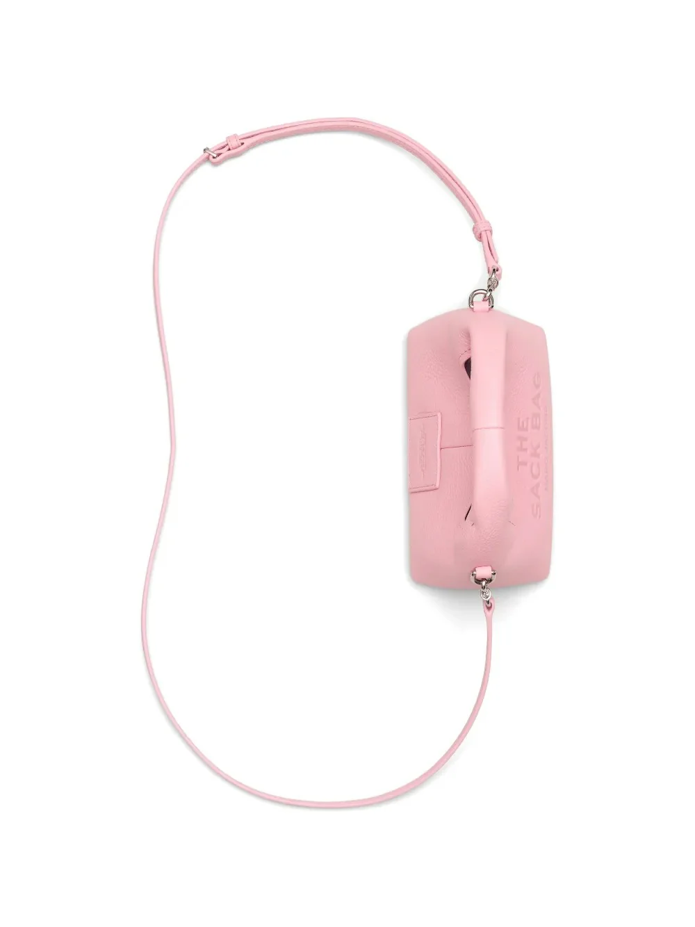 MARC JACOBS - Women The Micro Crossbody - Image 5