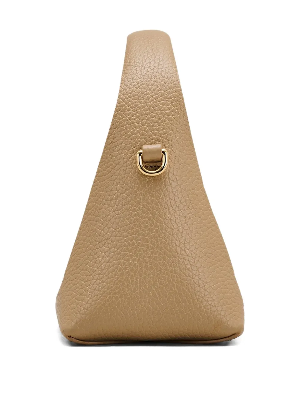 MARC JACOBS - Women The Micro Crossbody Sack Bag - Image 2