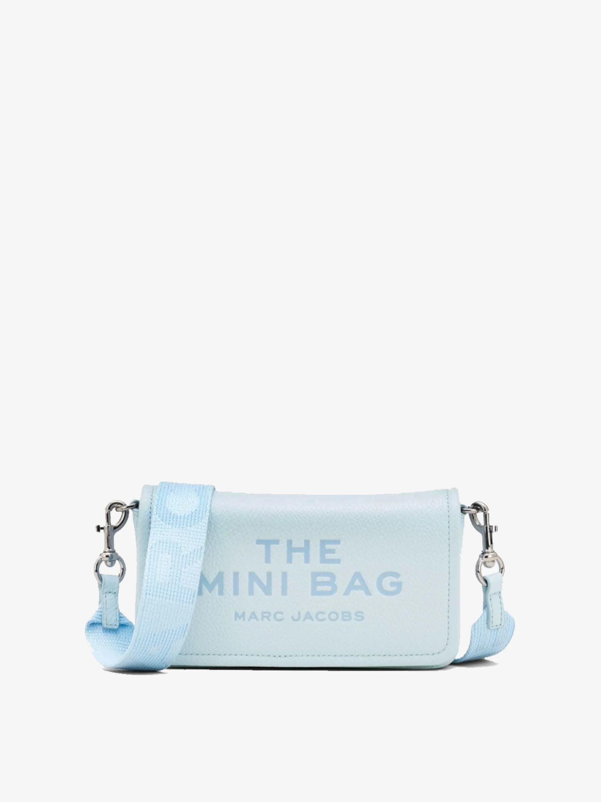 MARC JACOBS - Women The Mini Sack Bag