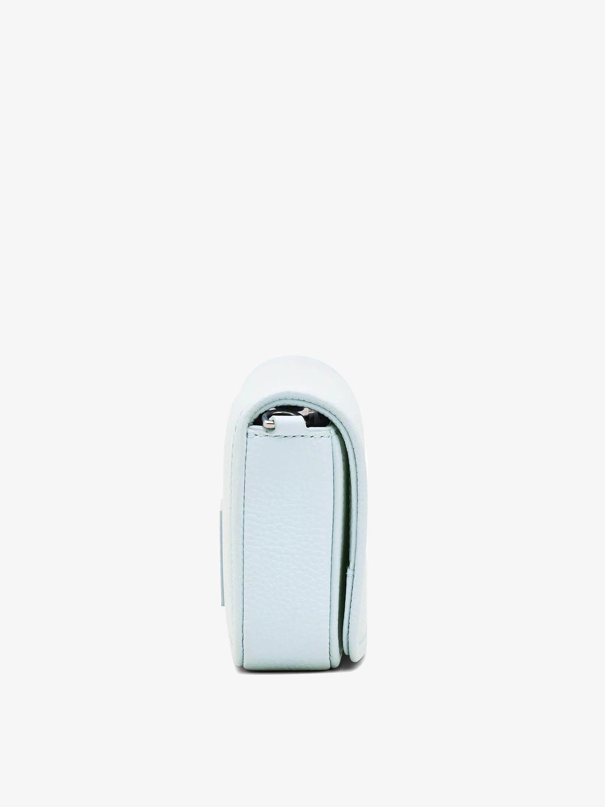 MARC JACOBS - Women The Mini Sack Bag - Image 2