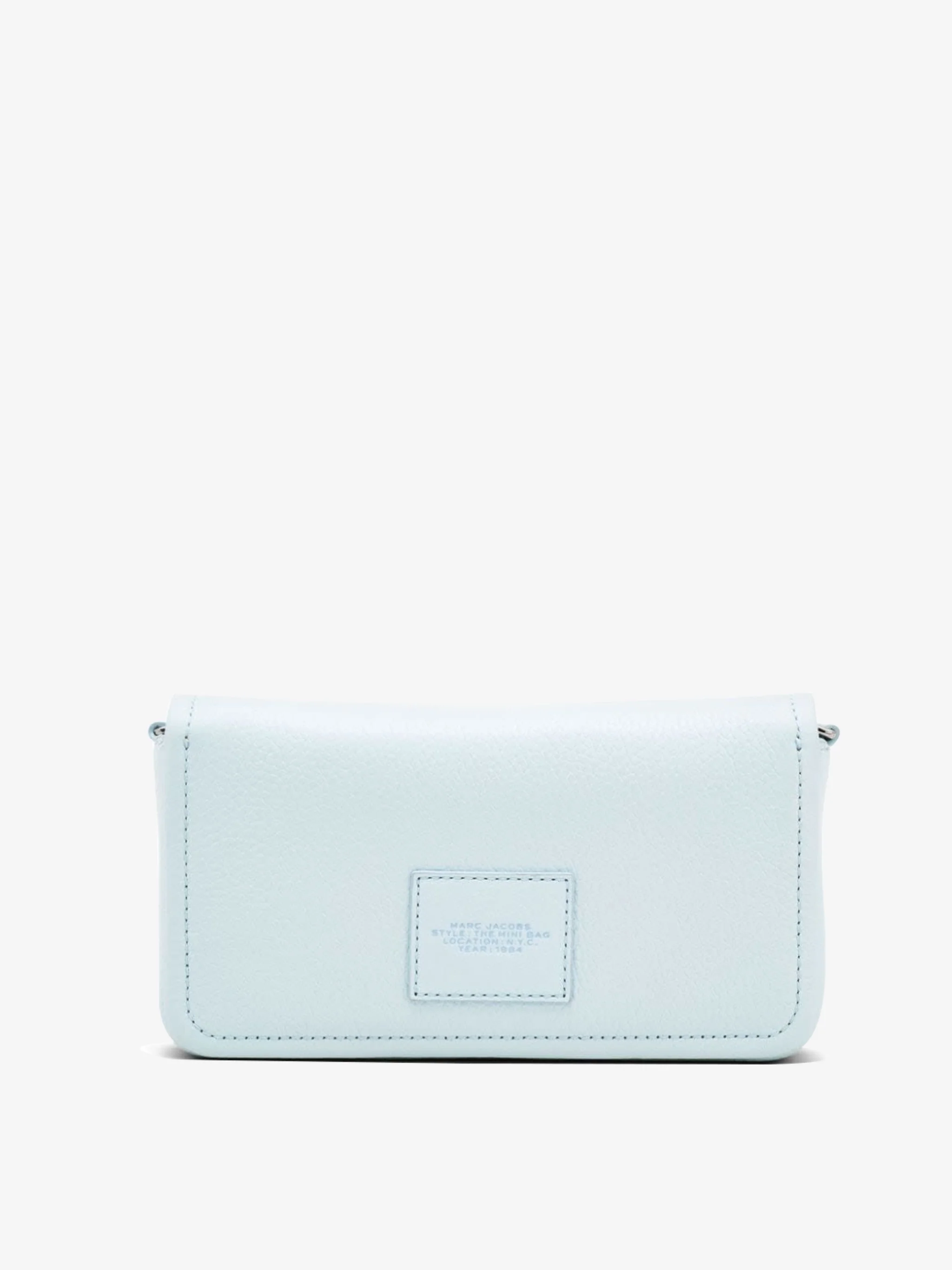 MARC JACOBS - Women The Mini Sack Bag - Image 3