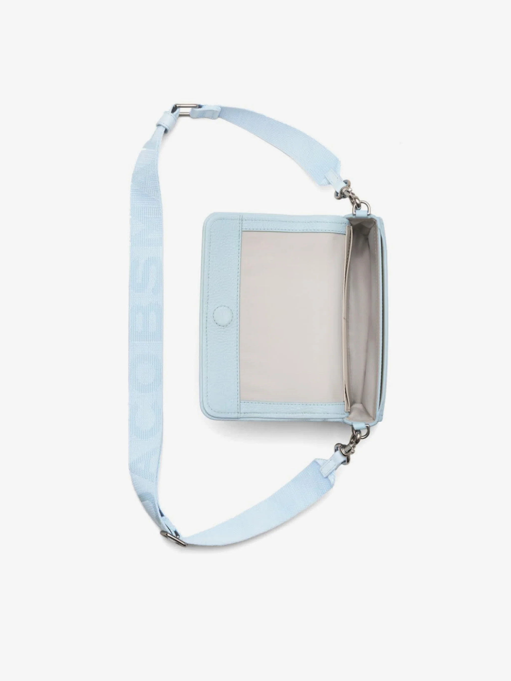 MARC JACOBS - Women The Mini Sack Bag - Image 4