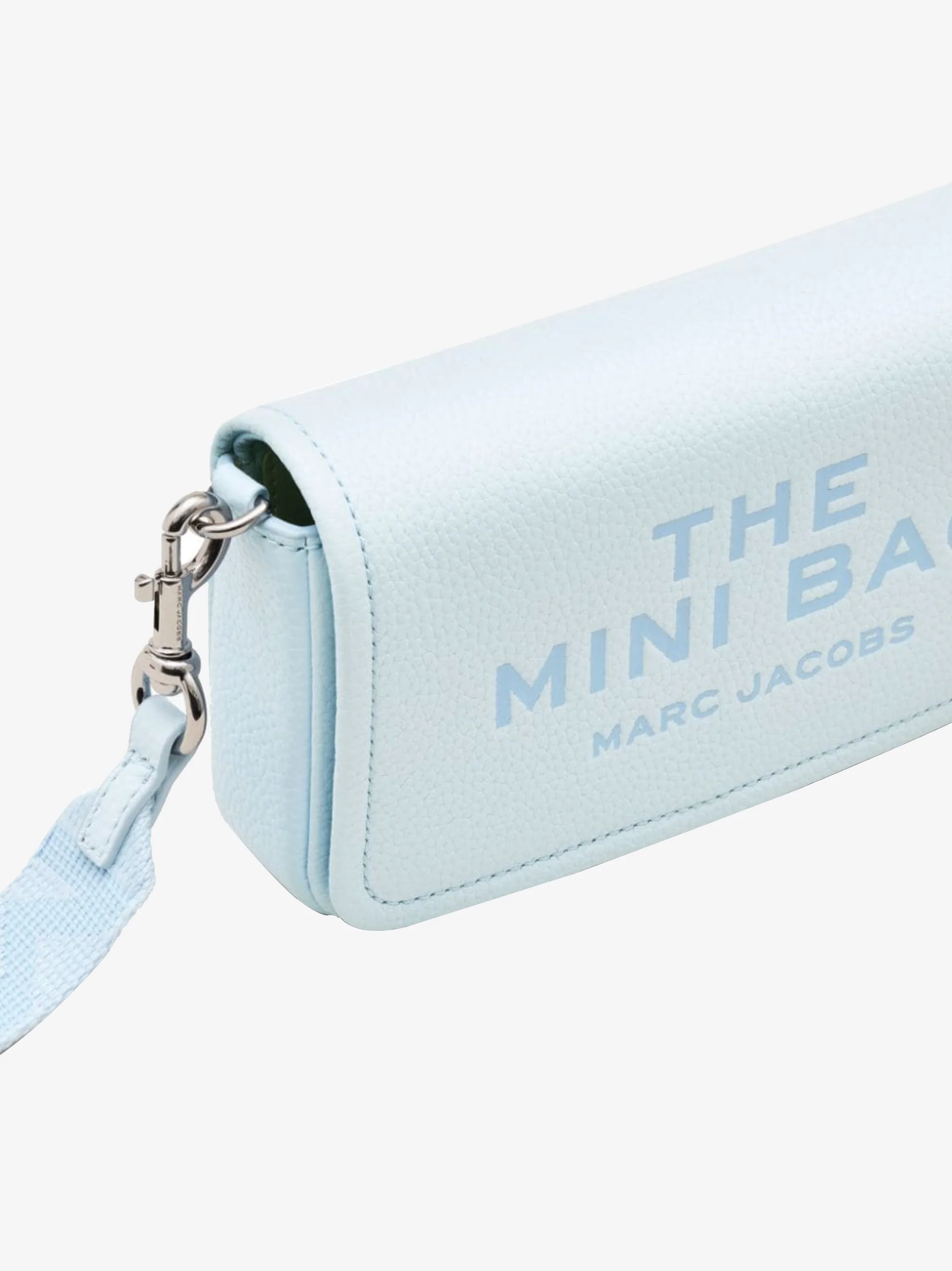 MARC JACOBS - Women The Mini Sack Bag - Image 5