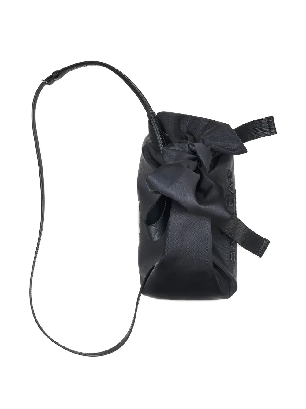 MARC JACOBS - Women The Mini Sack Bag - Image 6