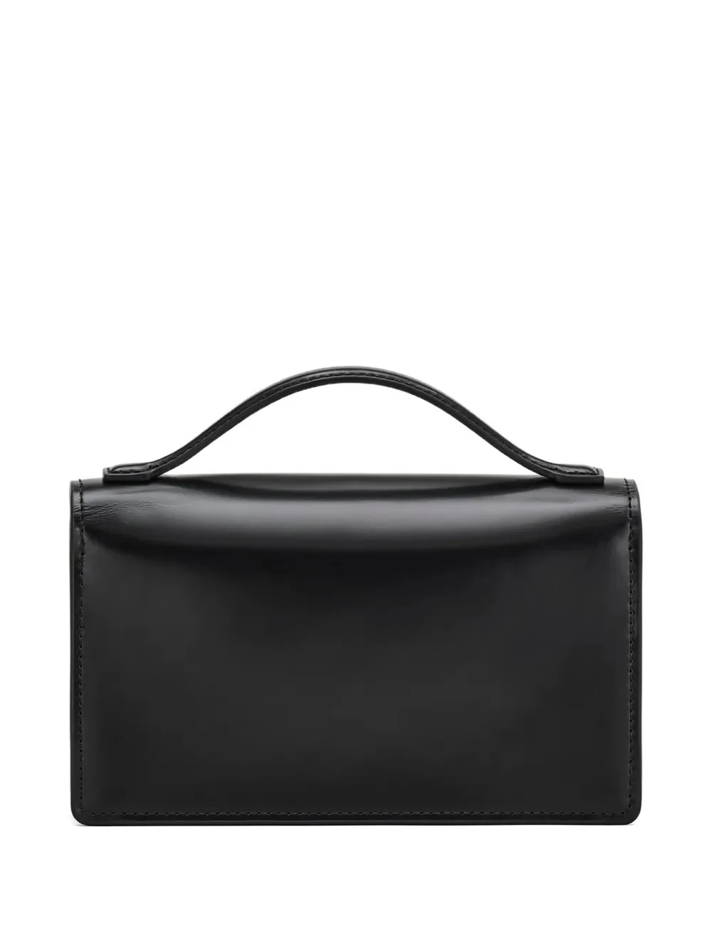 MARC JACOBS - Women The Mirror Mini Bag - Image 3