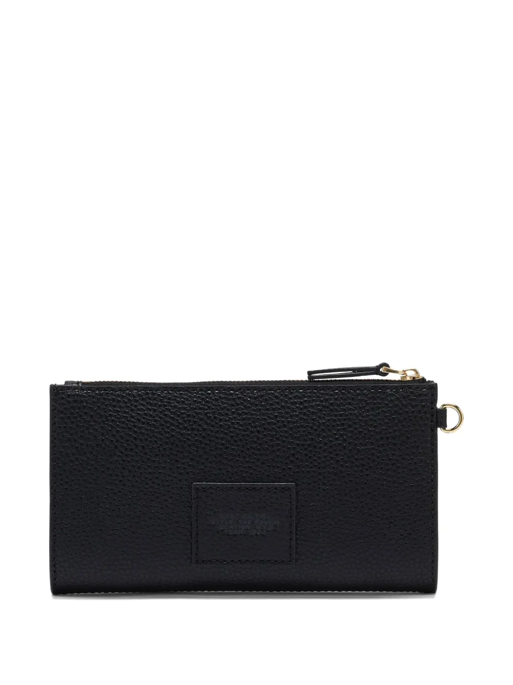 MARC JACOBS - Women The Pouch Leather The Items Slg Bag - Image 3
