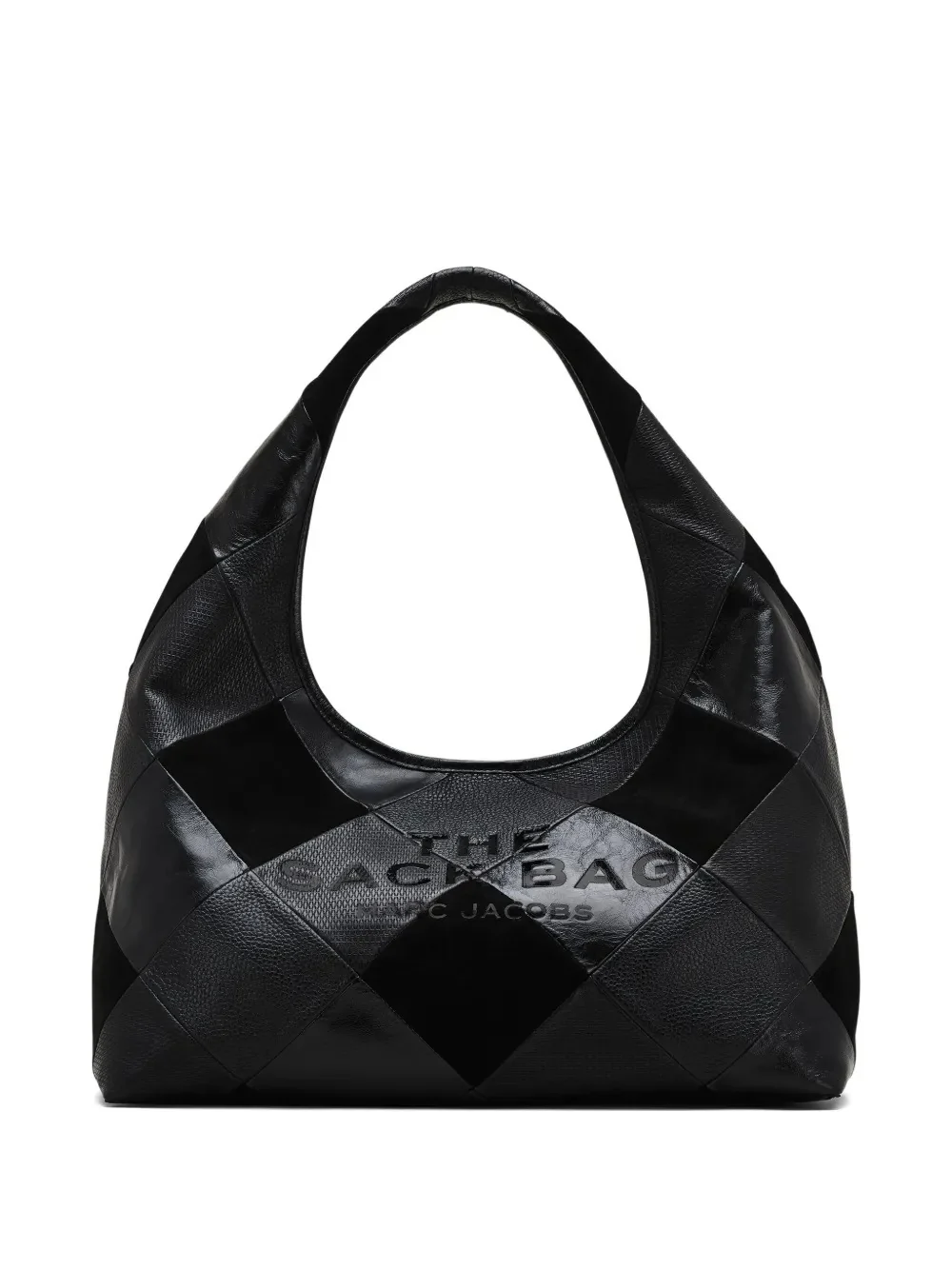 MARC JACOBS - Women The Sack Bag
