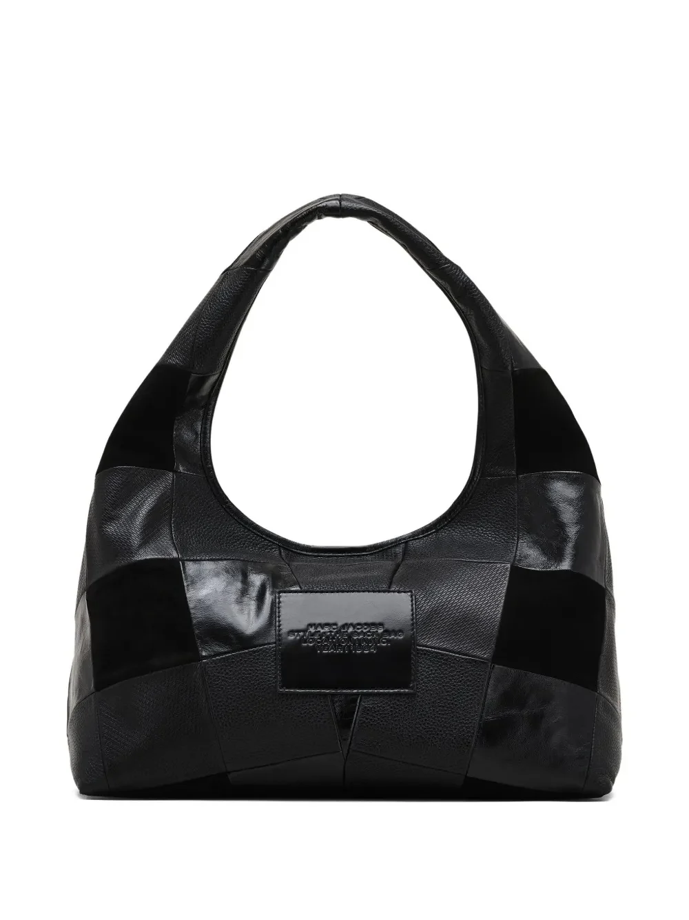MARC JACOBS - Women The Sack Bag - Image 2