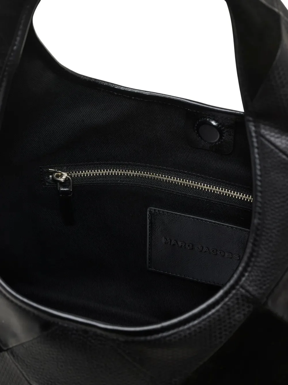 MARC JACOBS - Women The Sack Bag - Image 3