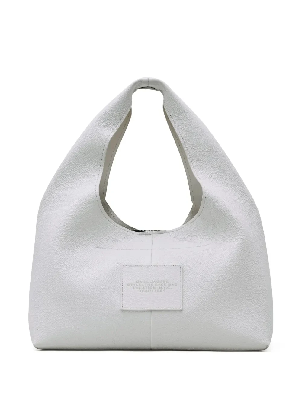 MARC JACOBS - Women The Sack Bag - Image 4