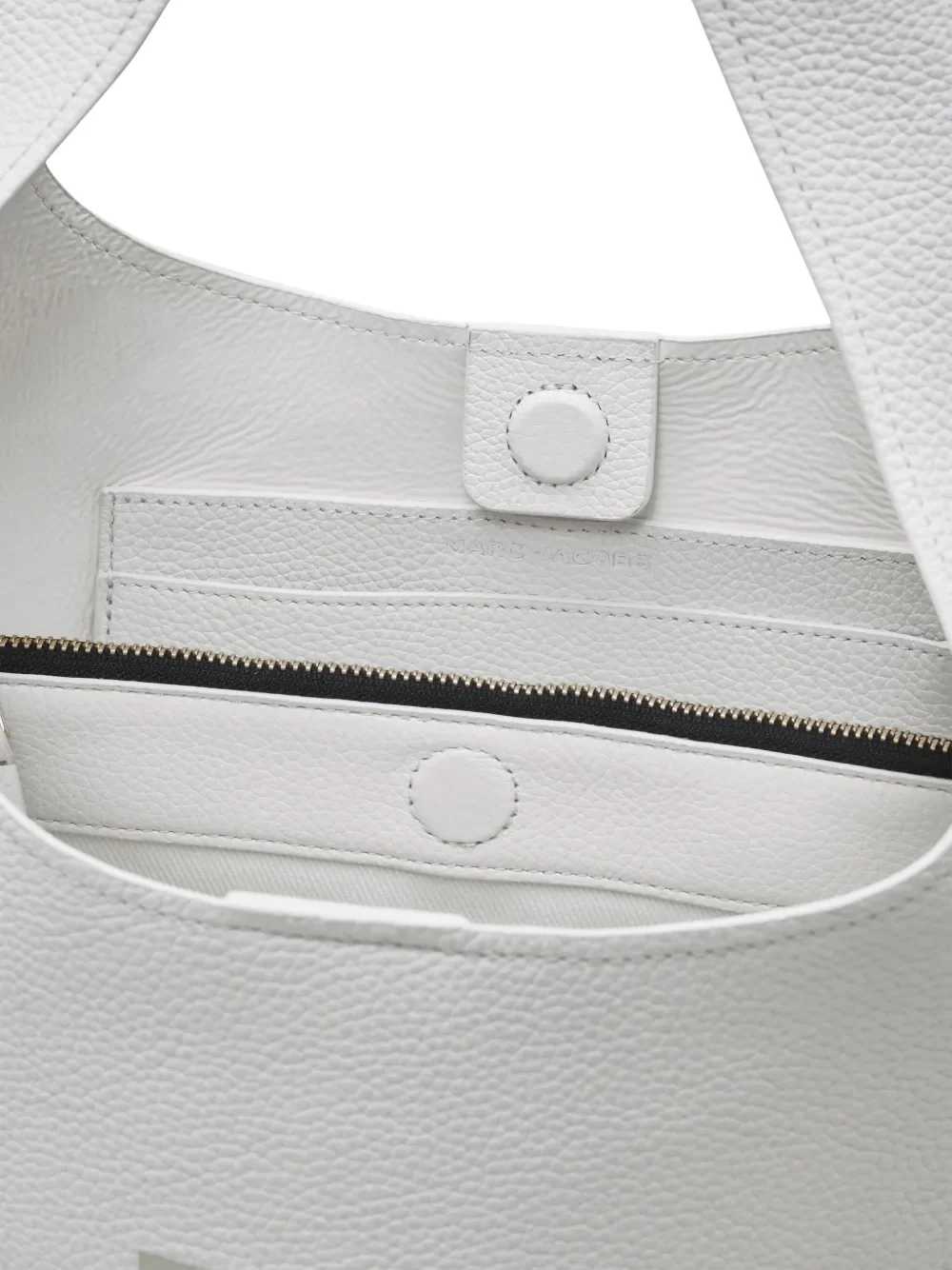 MARC JACOBS - Women The Sack Bag - Image 7