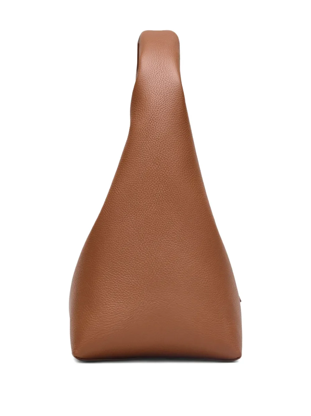 MARC JACOBS - Women The Sack Leather Bag - Image 4
