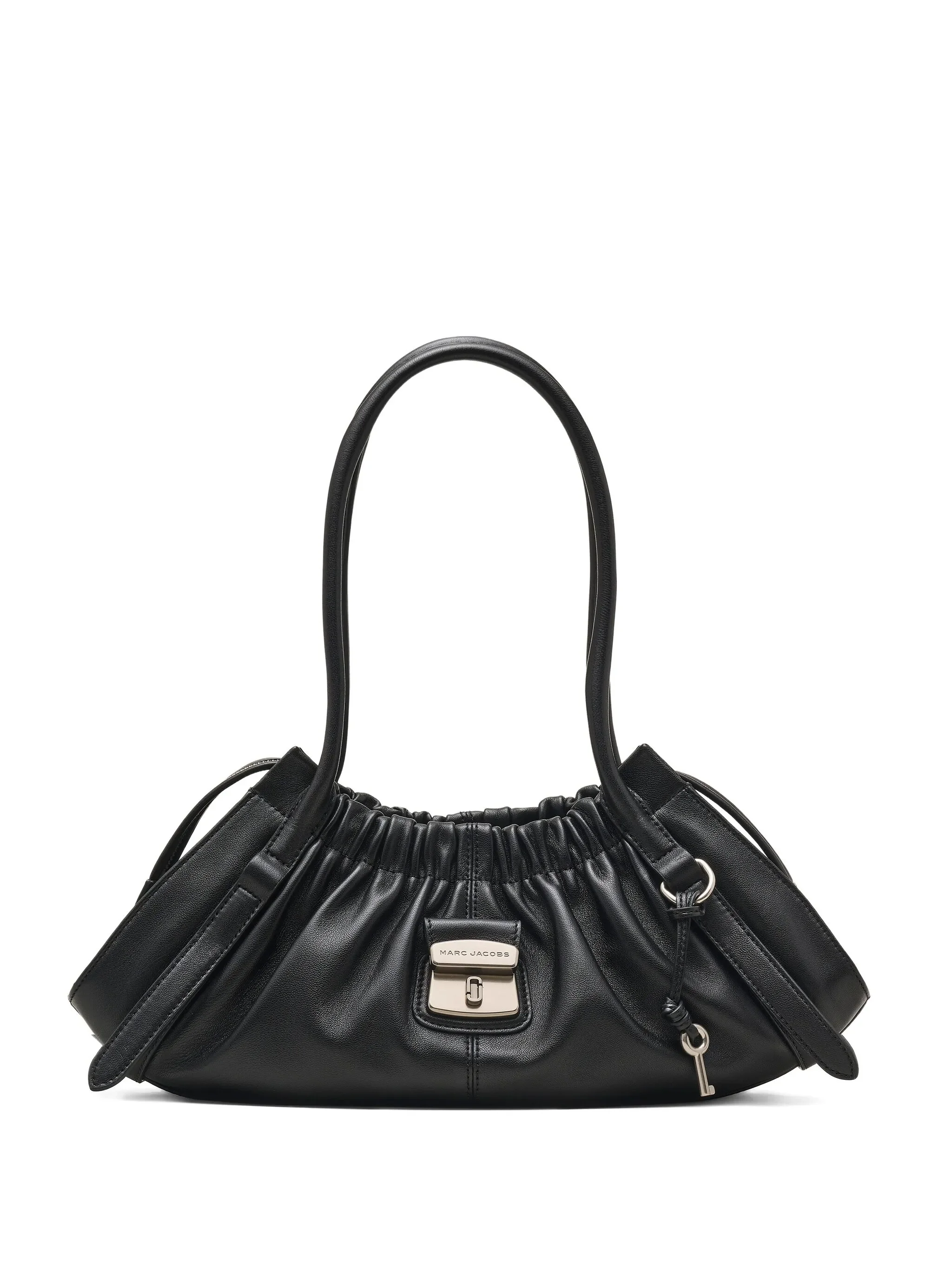 MARC JACOBS - Women The Satchel Cristina Bag