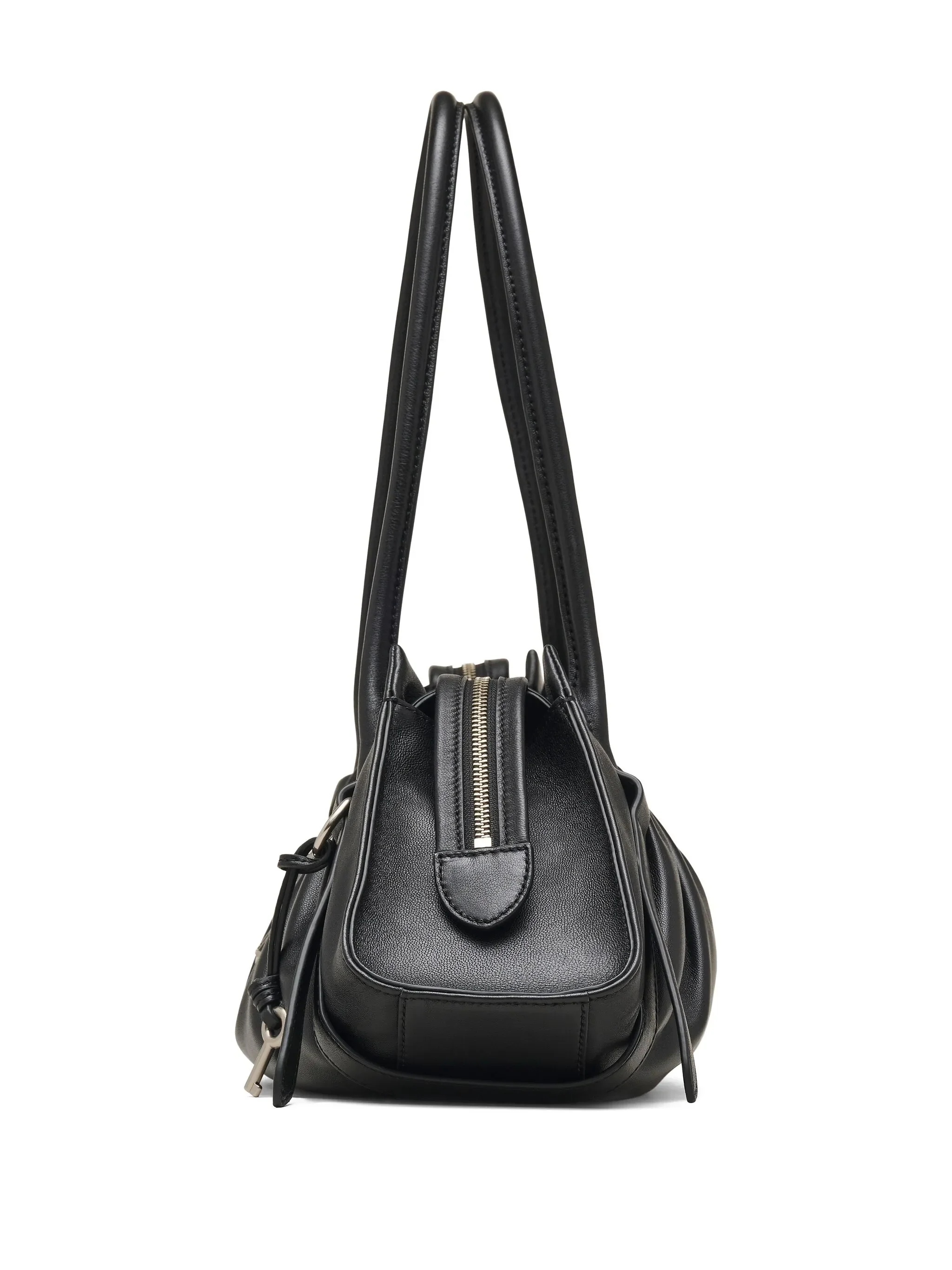 MARC JACOBS - Women The Satchel Cristina Bag - Image 3