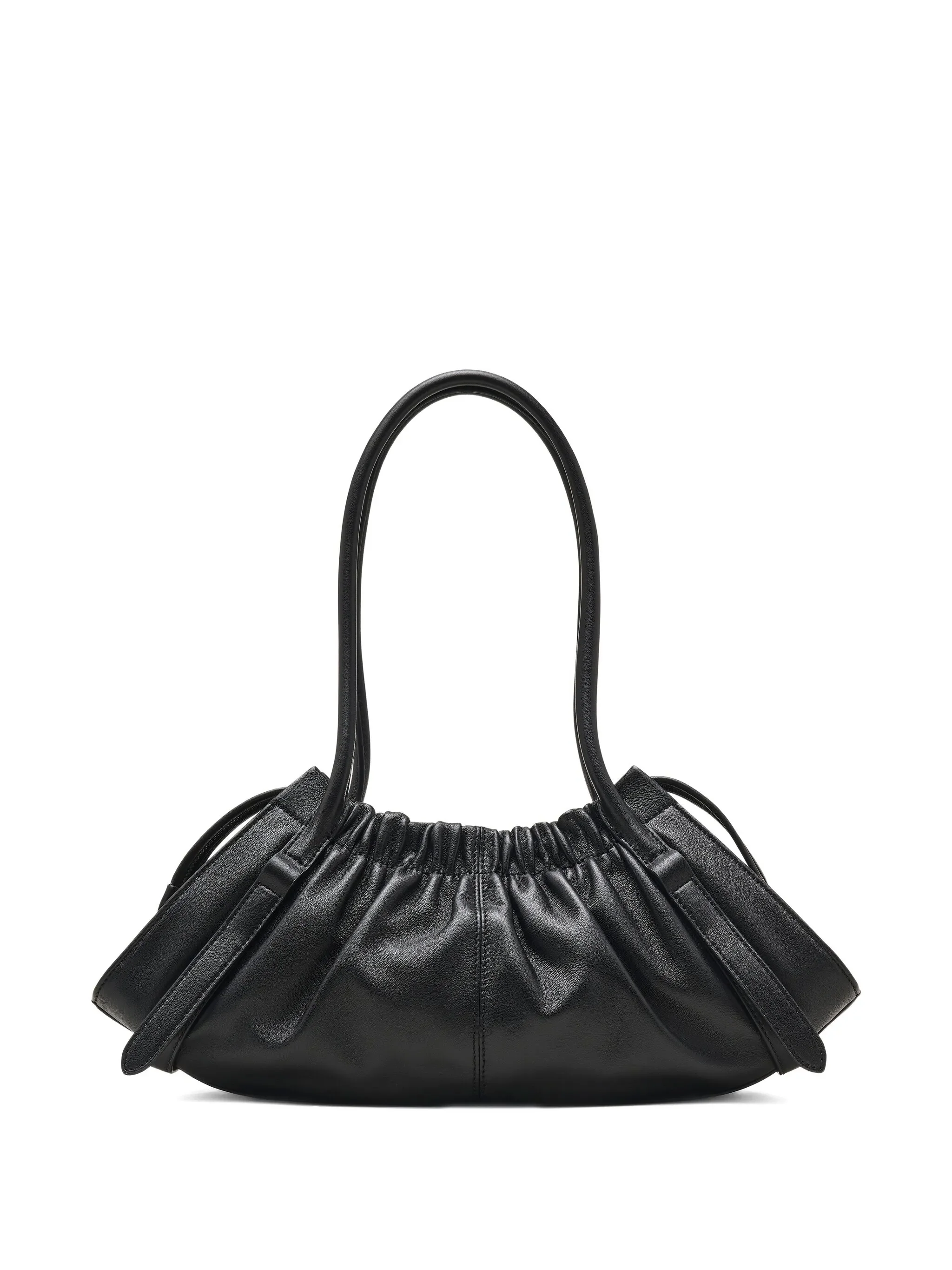 MARC JACOBS - Women The Satchel Cristina Bag - Image 4