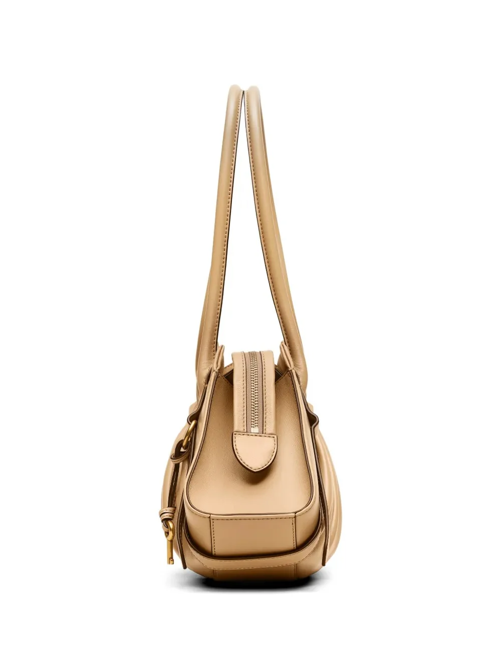 MARC JACOBS - Women The Satchel Cristina Bag - Image 2