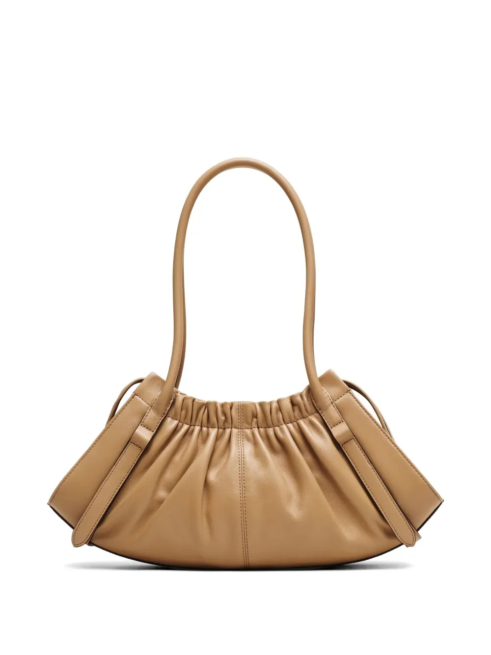 MARC JACOBS - Women The Satchel Cristina Bag - Image 3