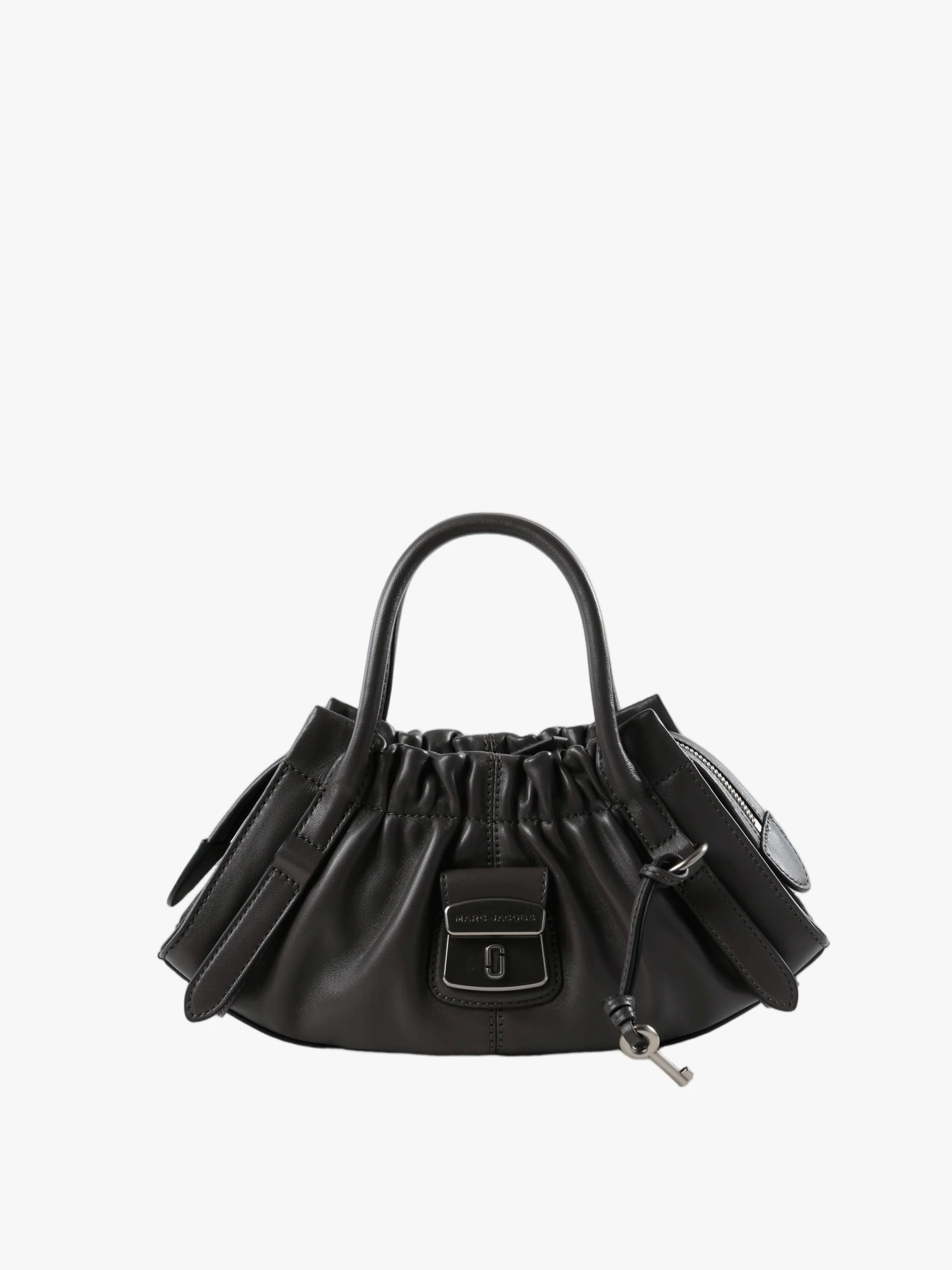 MARC JACOBS - Women The Satchel Cristina Bag