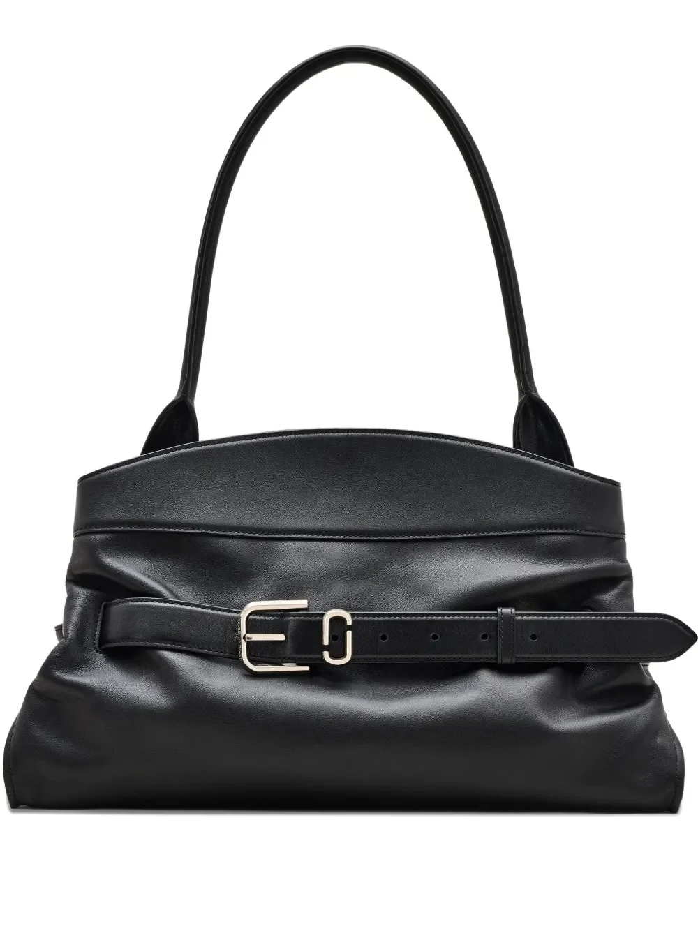 MARC JACOBS - Women The Satchel Dakota Bag