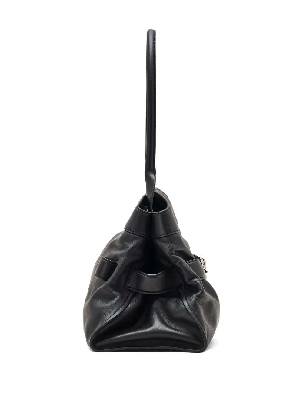 MARC JACOBS - Women The Satchel Dakota Bag - Image 3