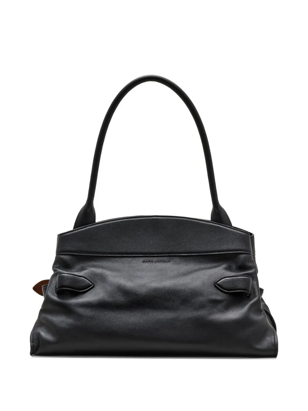 MARC JACOBS - Women The Satchel Dakota Bag - Image 4