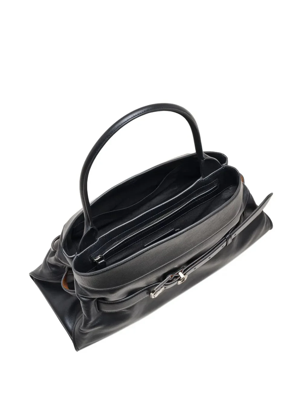 MARC JACOBS - Women The Satchel Dakota Bag - Image 5