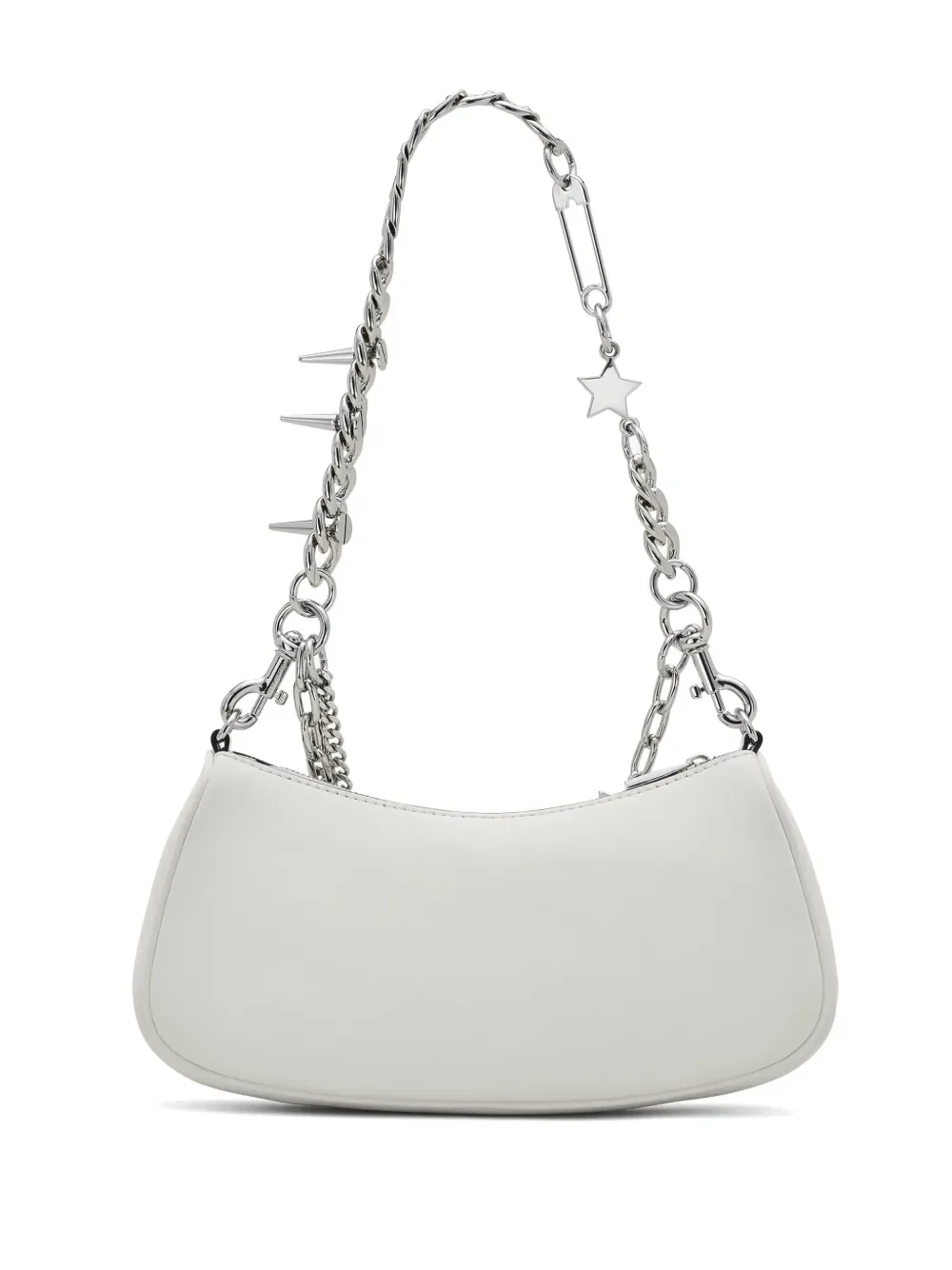 MARC JACOBS - Women The Shoulder Bag - Image 3