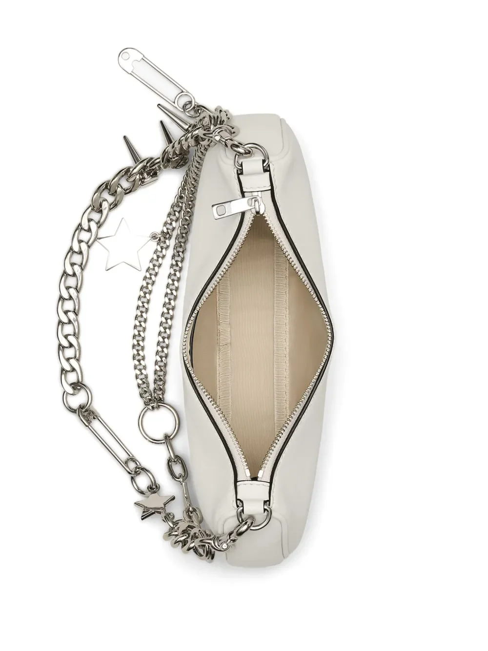 MARC JACOBS - Women The Shoulder Bag - Image 4