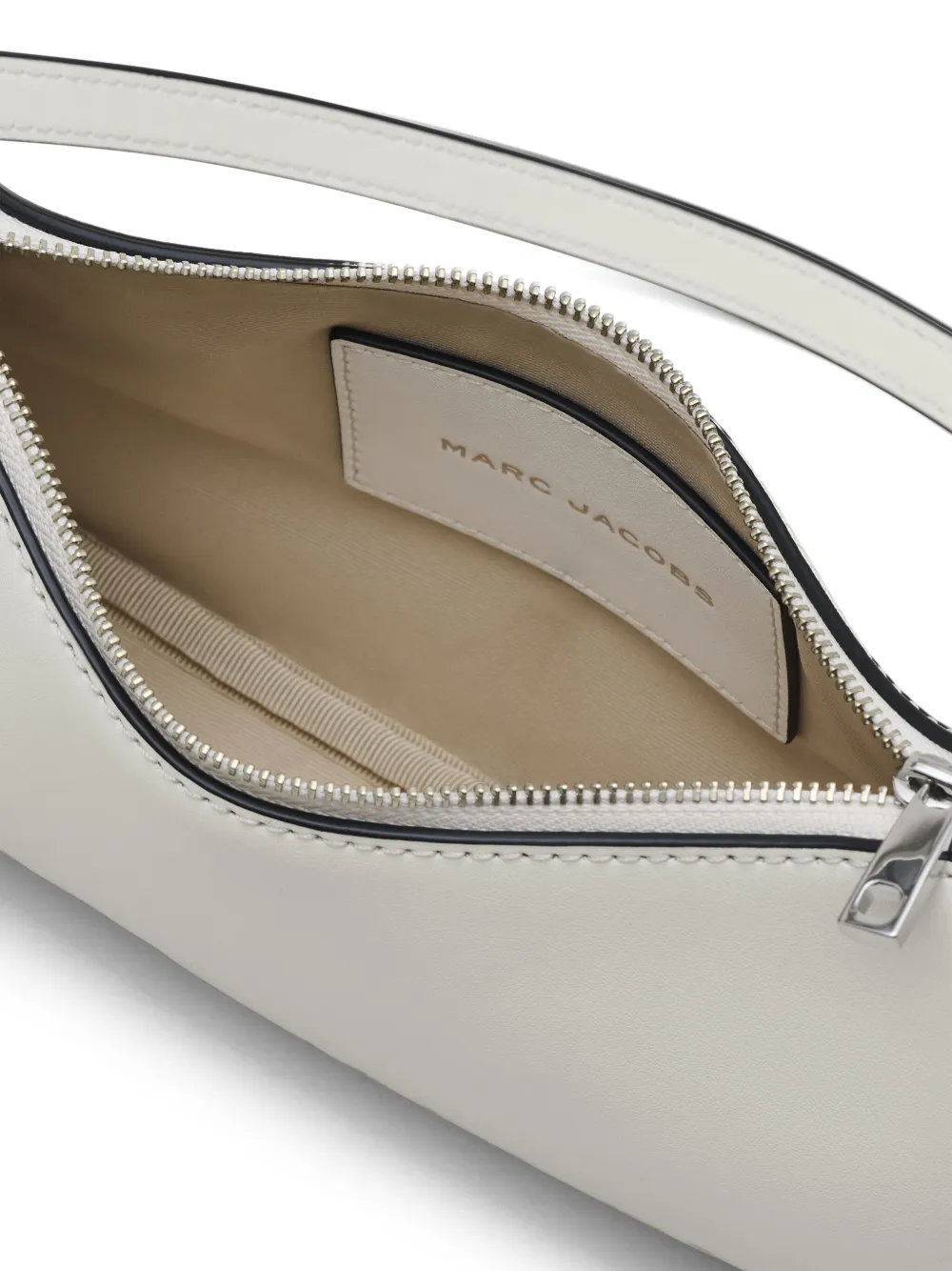 MARC JACOBS - Women The Shoulder Bag - Image 5