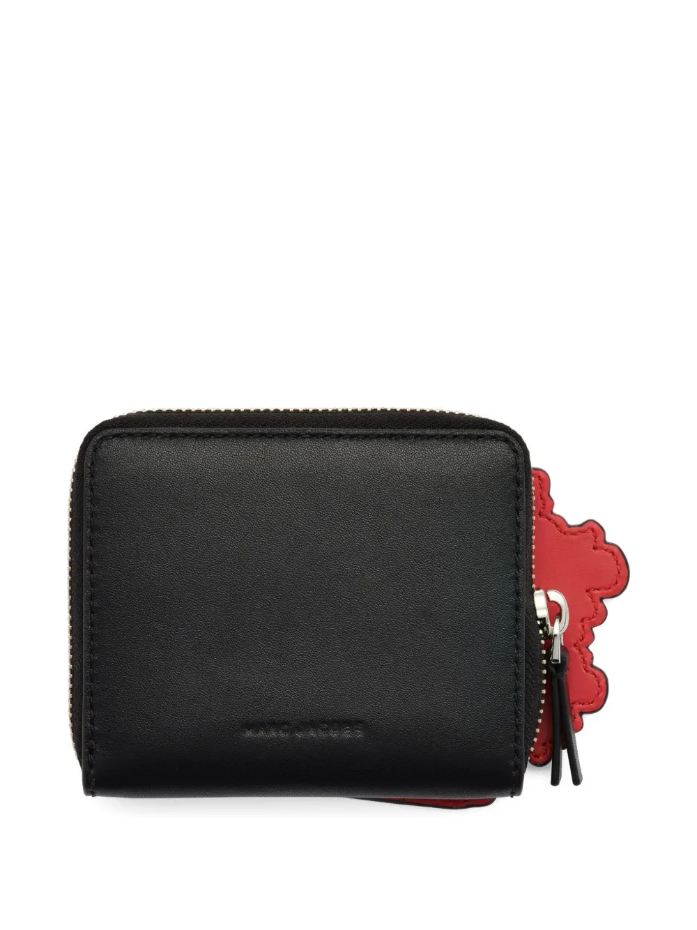 MARC JACOBS - Women PoP Americana Popcorn Wallet - Image 3