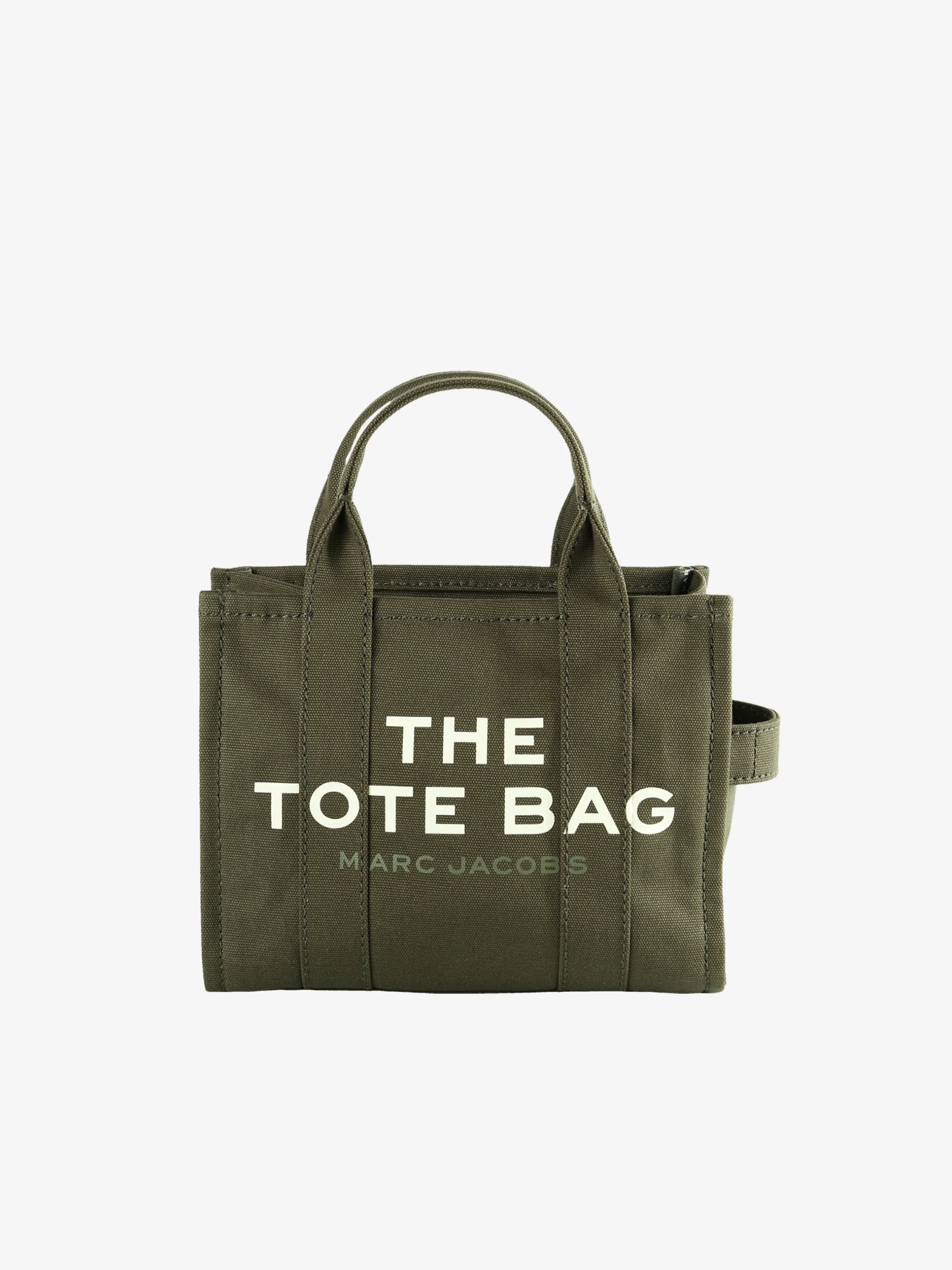 MARC JACOBS - Women The Small Color Tote Bag