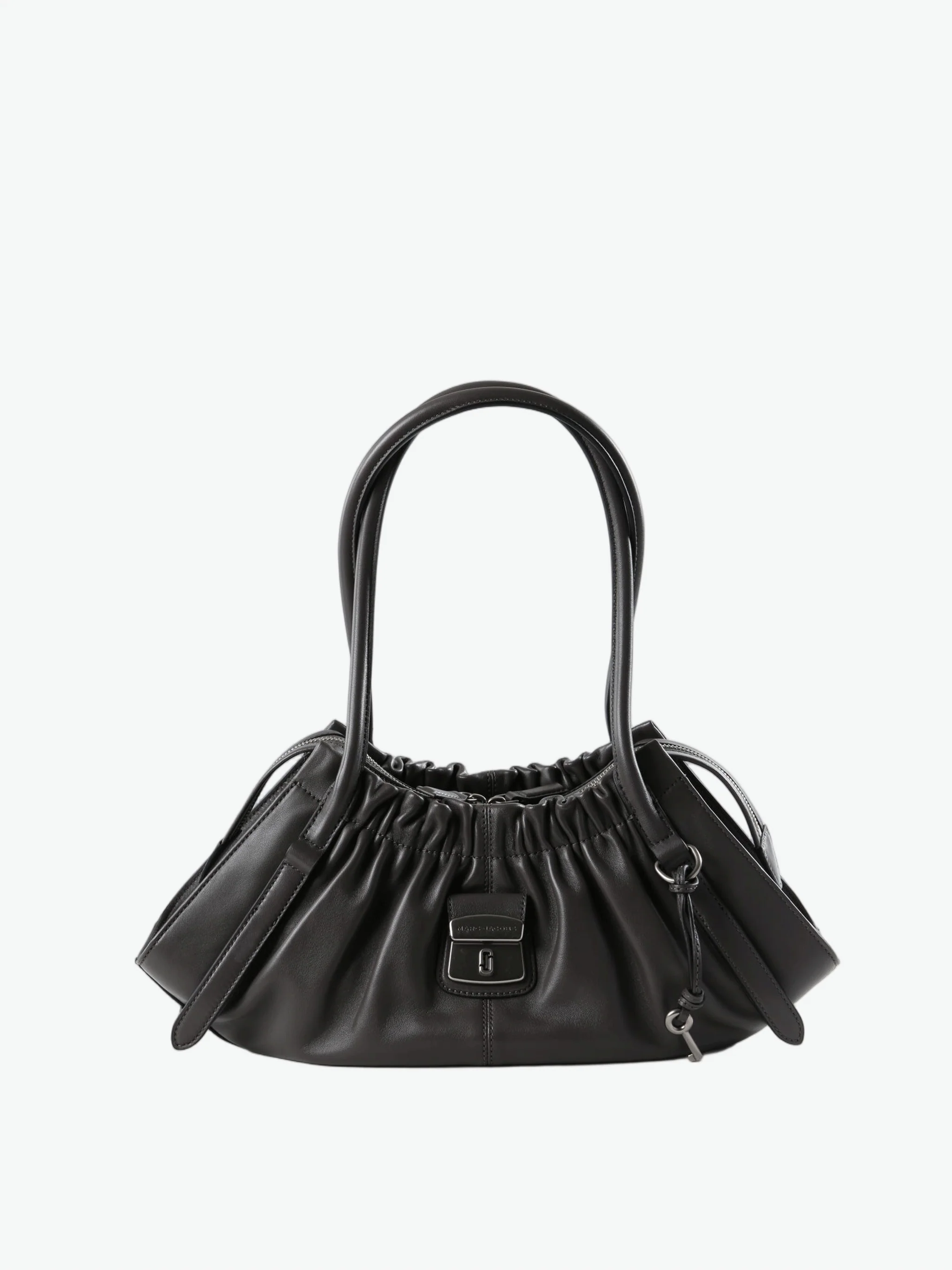 MARC JACOBS - Women The Small Satchel Cristina Bag