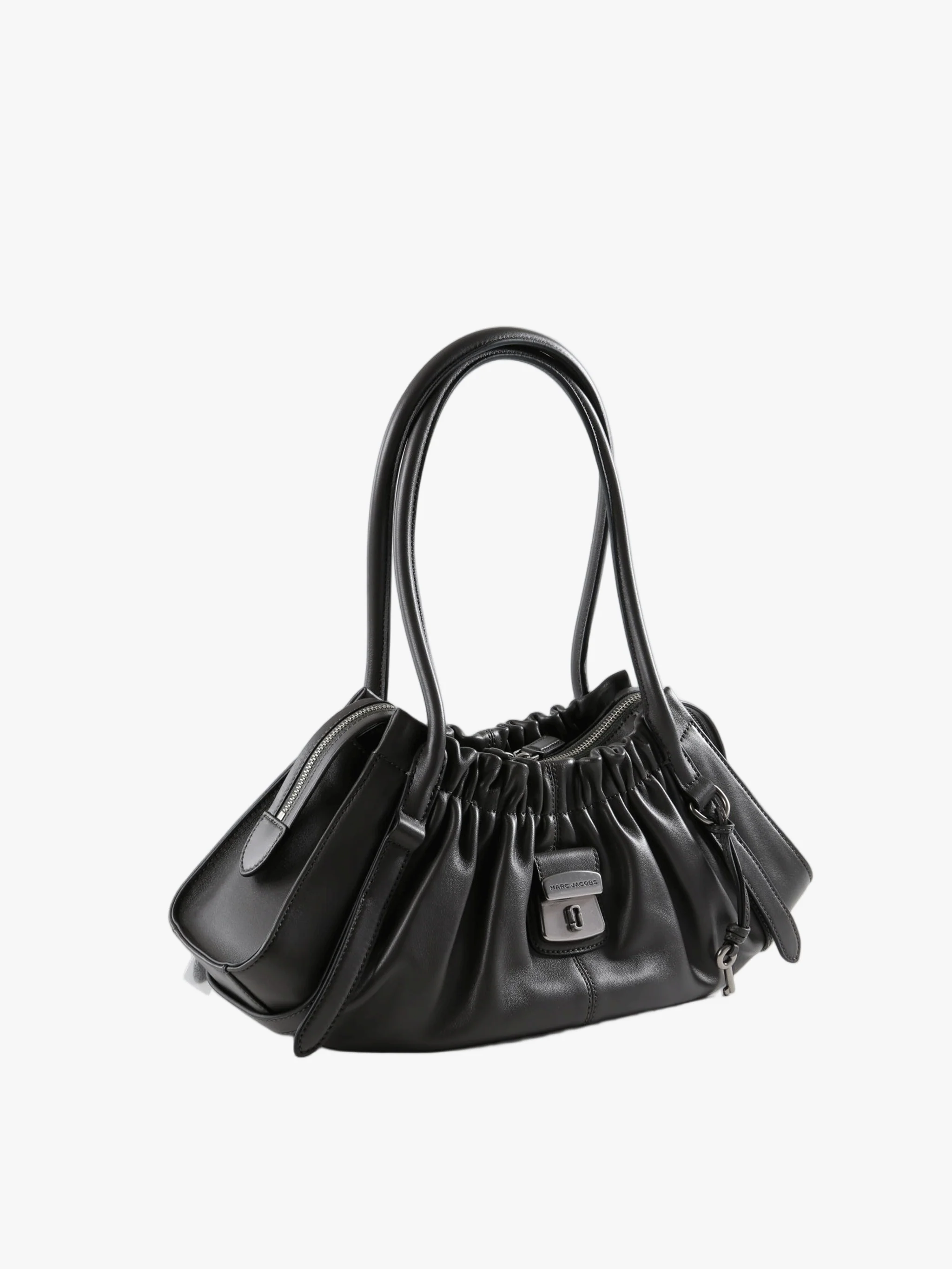 MARC JACOBS - Women The Small Satchel Cristina Bag - Image 2