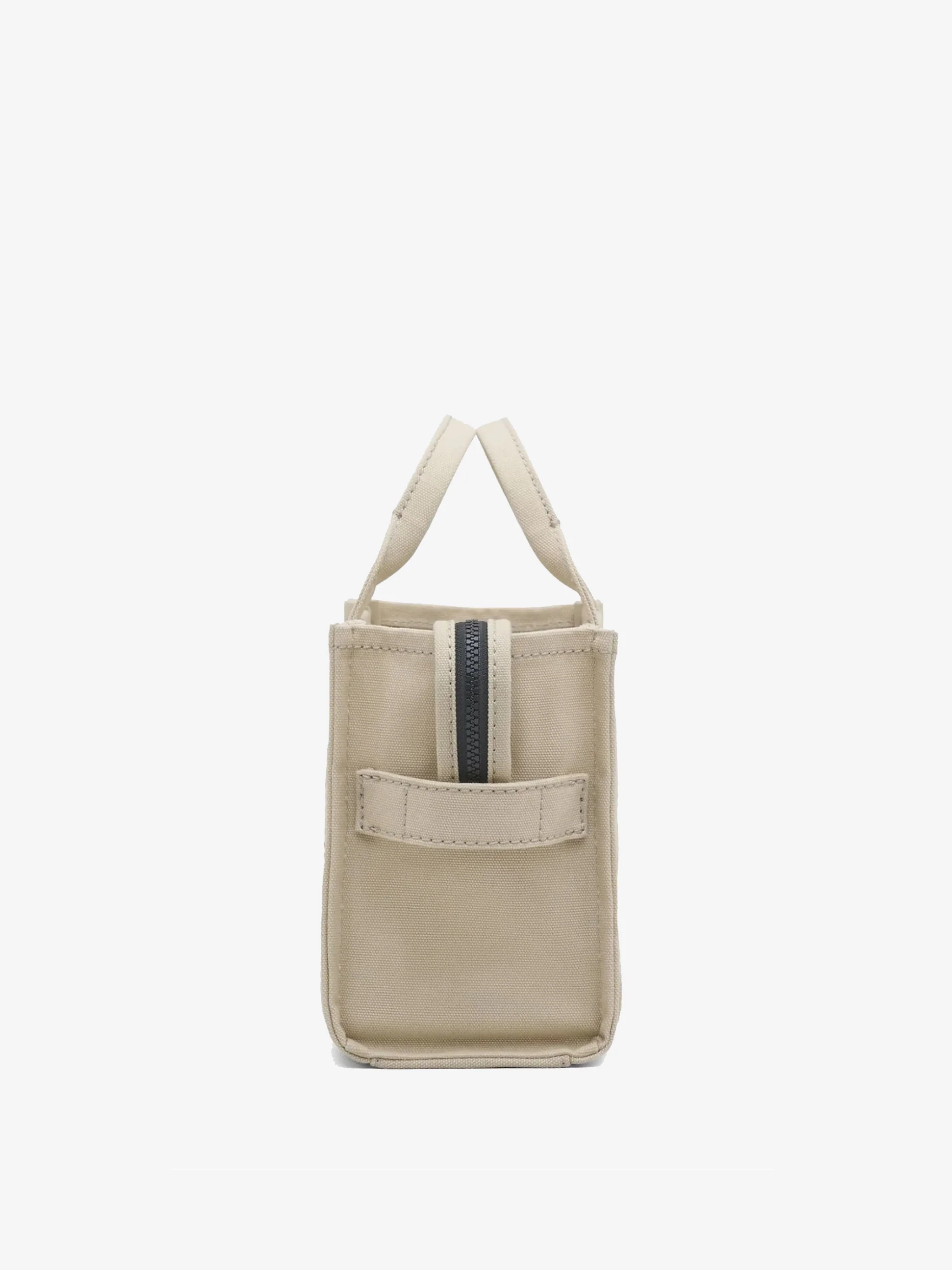 MARC JACOBS - Women The Small Tote Bag - Image 2