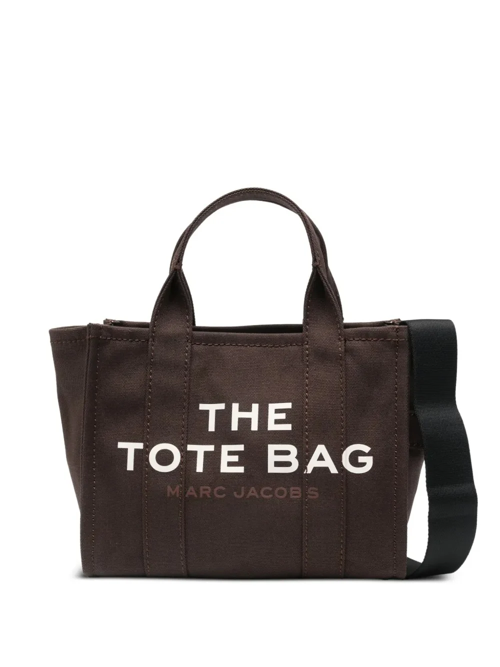 MARC JACOBS - Women The Small Tote Bag