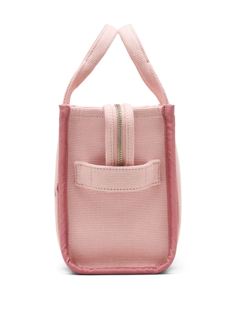 MARC JACOBS - Women The Small Tote Bag - Image 3
