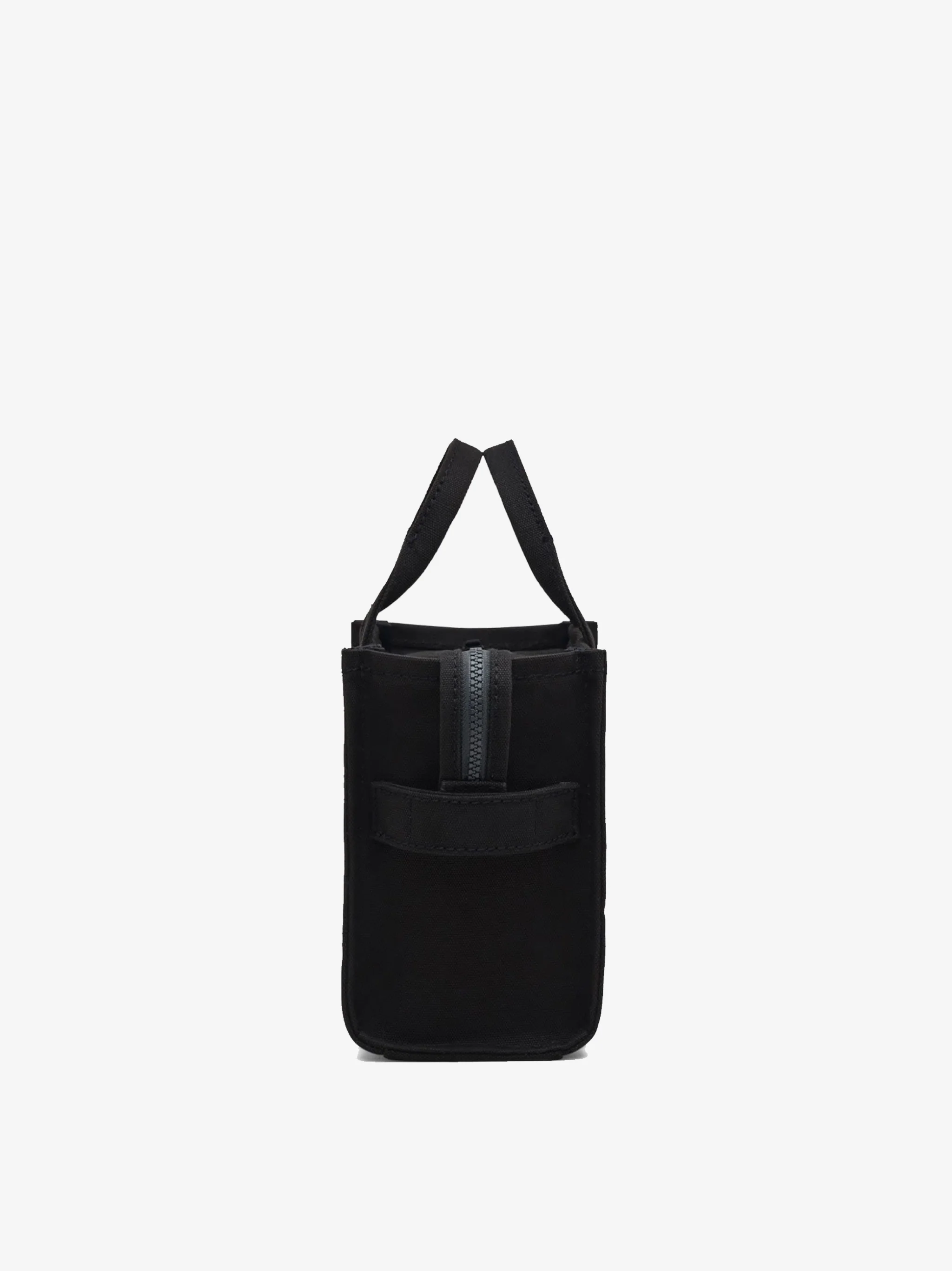 MARC JACOBS - Women The Small Tote Bag - Image 4