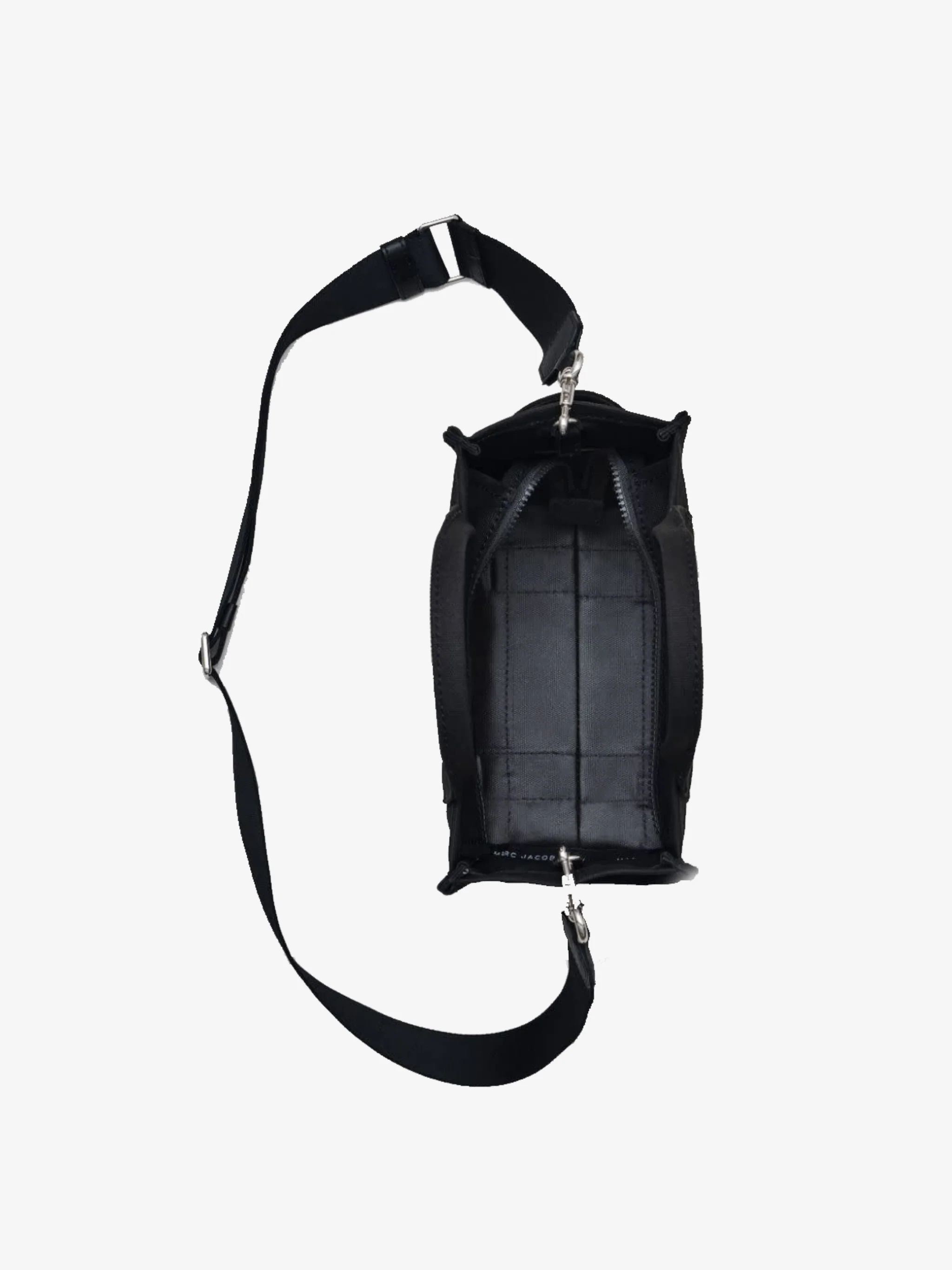 MARC JACOBS - Women The Small Tote Bag - Image 6