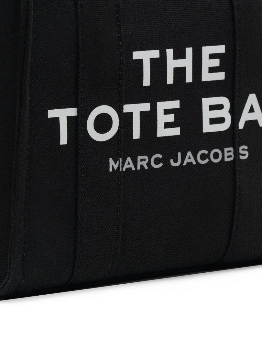 MARC JACOBS - Women The Small Tote Bag - Image 7