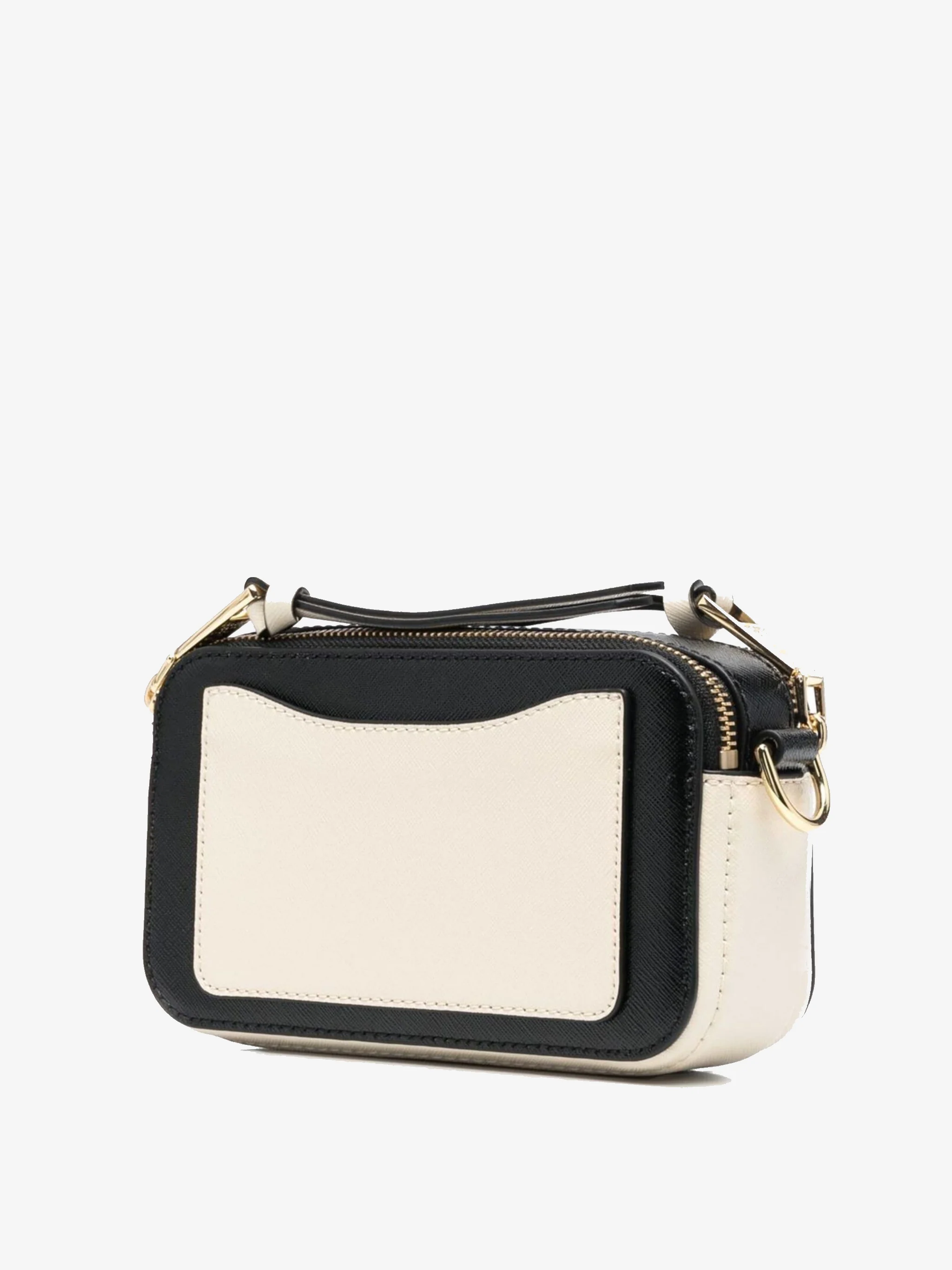 MARC JACOBS - Women The Snapshot - Image 4