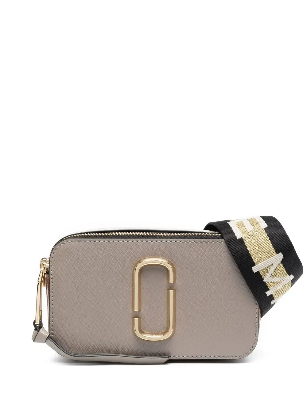 MARC JACOBS - Women The Snapshot Bag