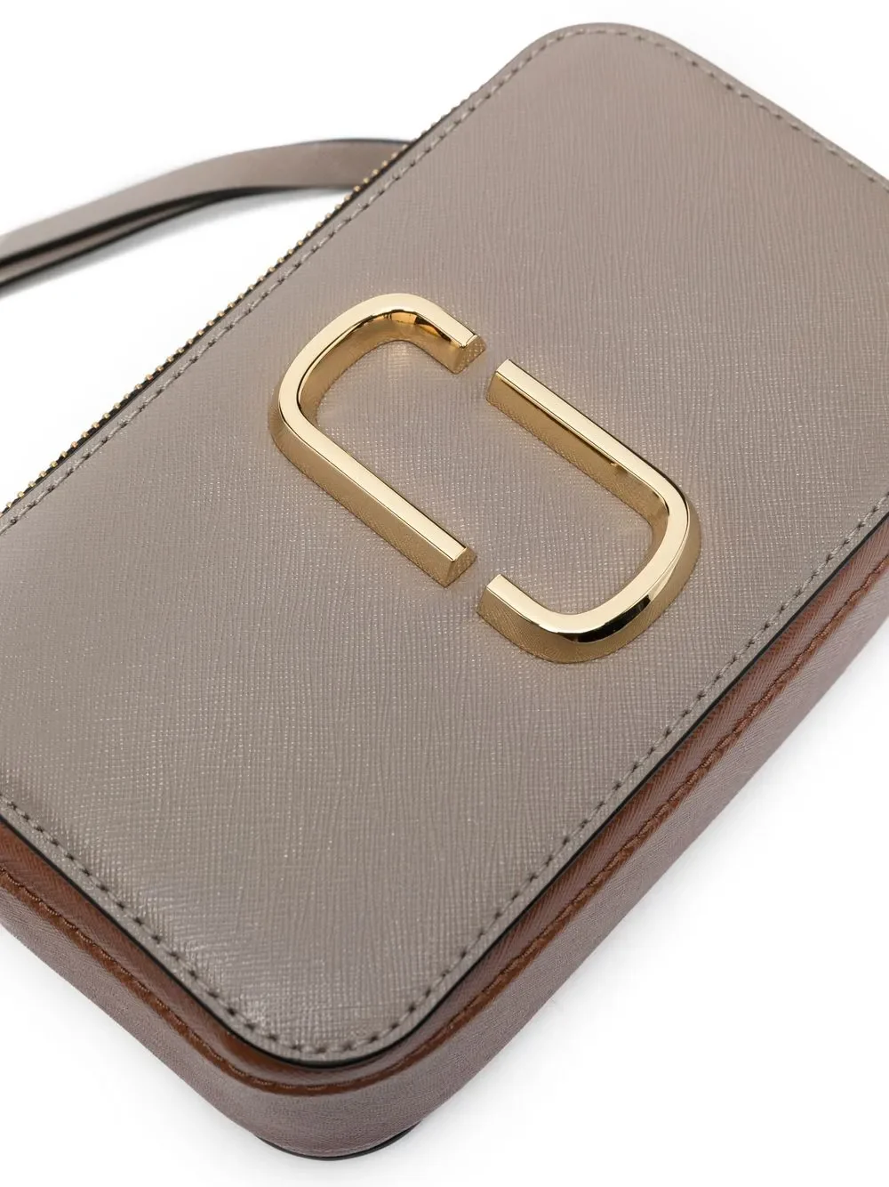 MARC JACOBS - Women The Snapshot Bag - Image 5