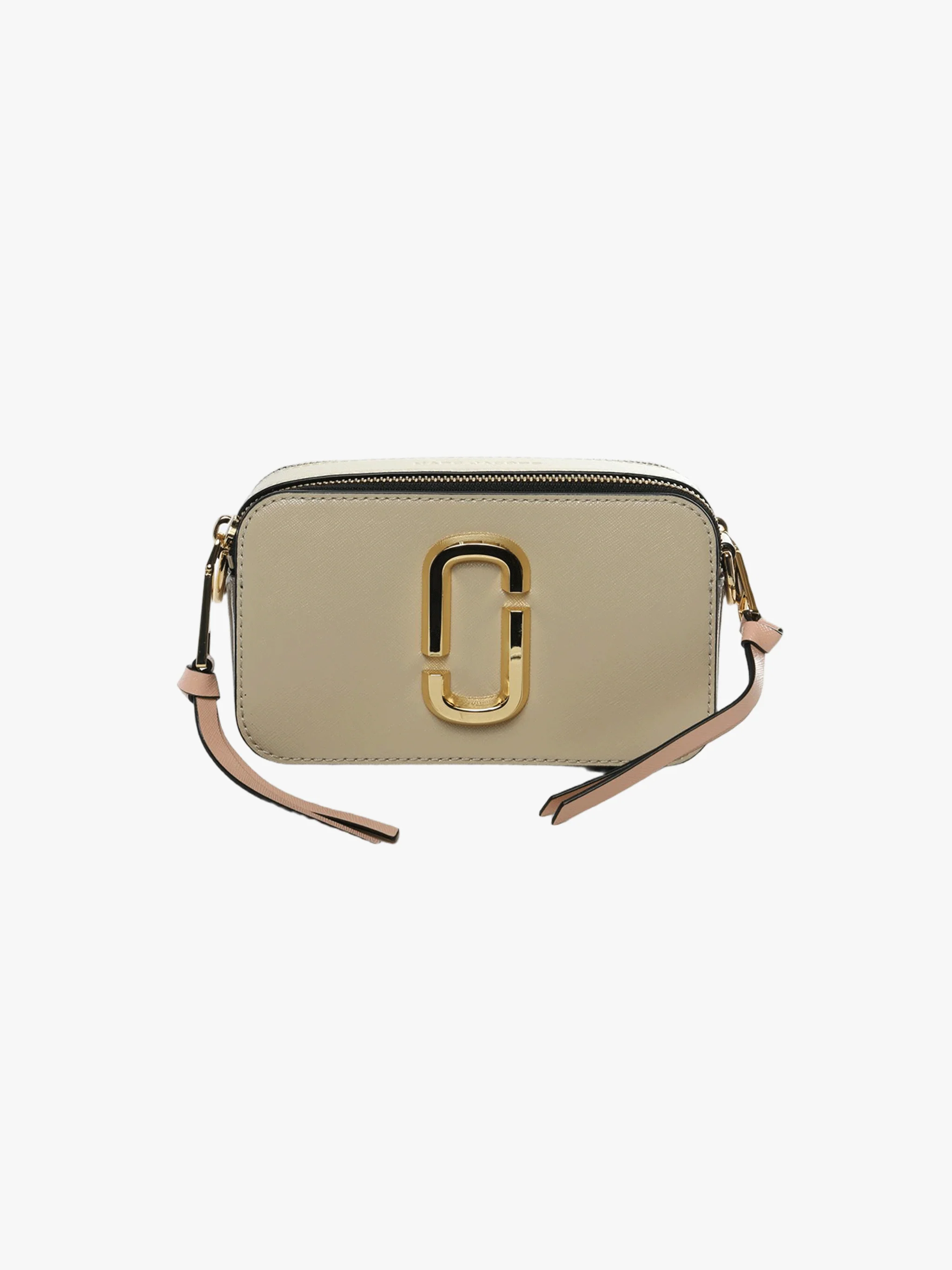 MARC JACOBS - Women The Snapshot Bag