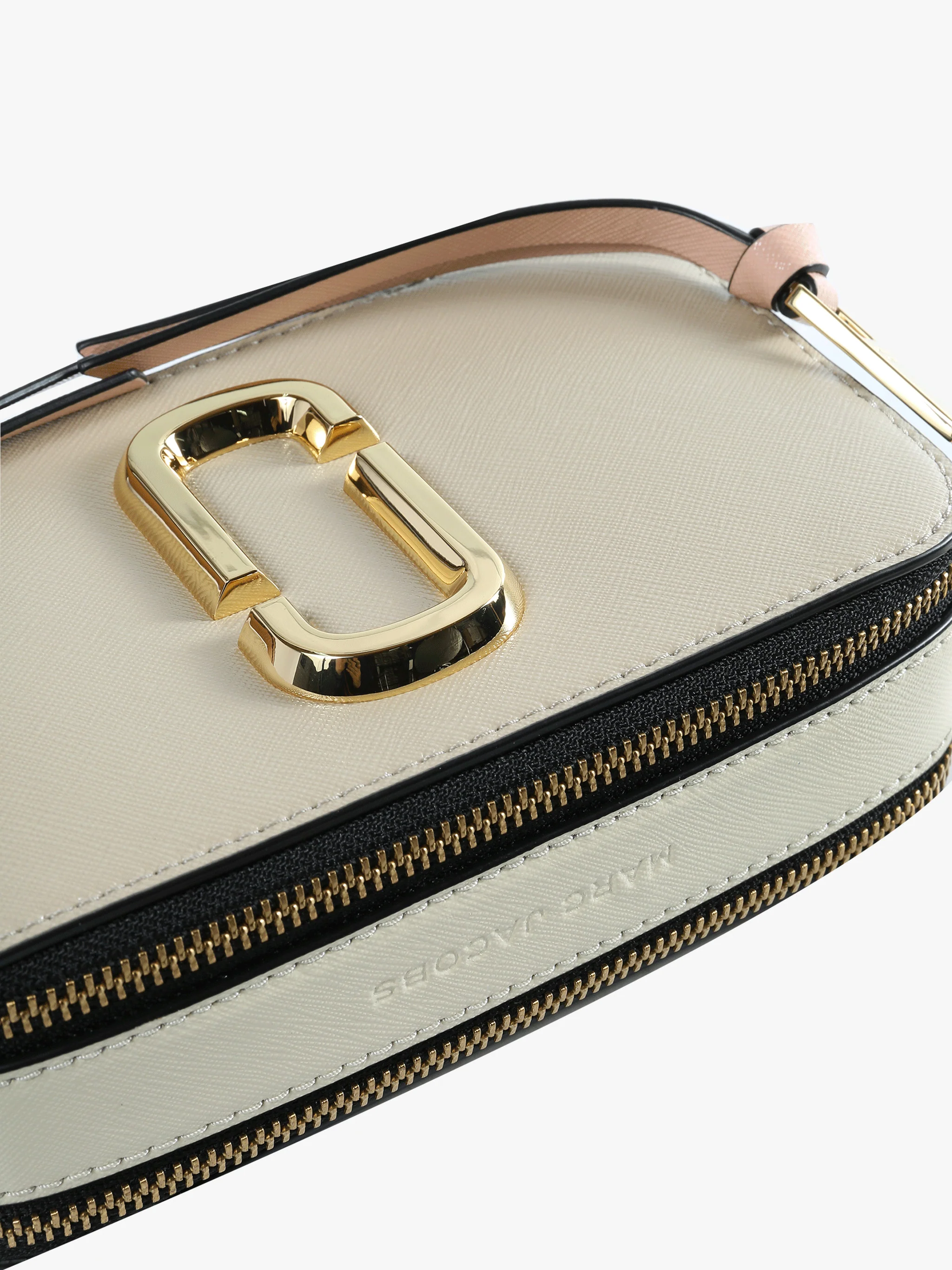 MARC JACOBS - Women The Snapshot Bag - Image 3